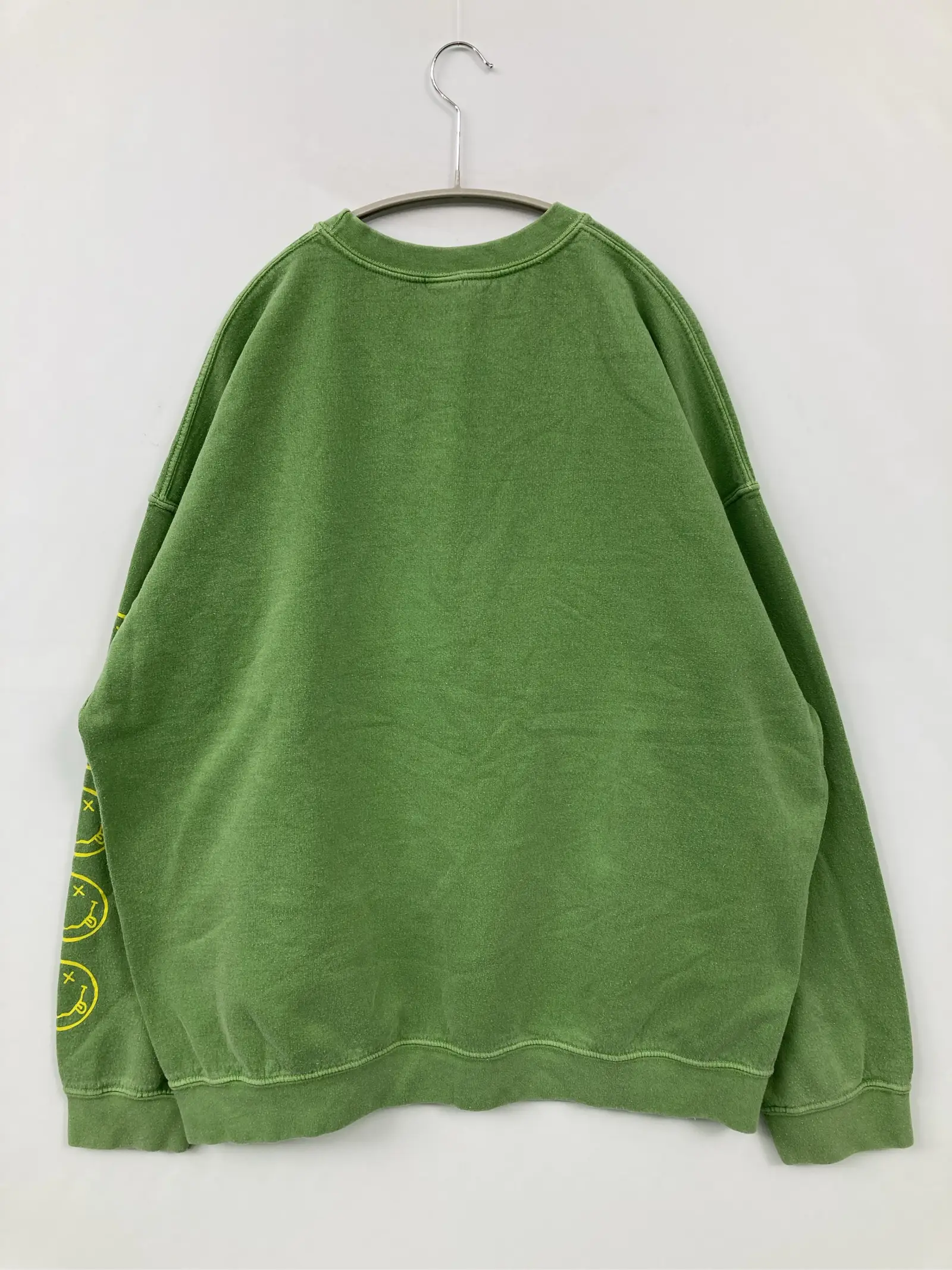 https://r2-worker.digdig.jp/product/fb000451-1288-4672-837a-654262747afd/cc79be16-35fd-4ecf-aa16-3832073a976b
