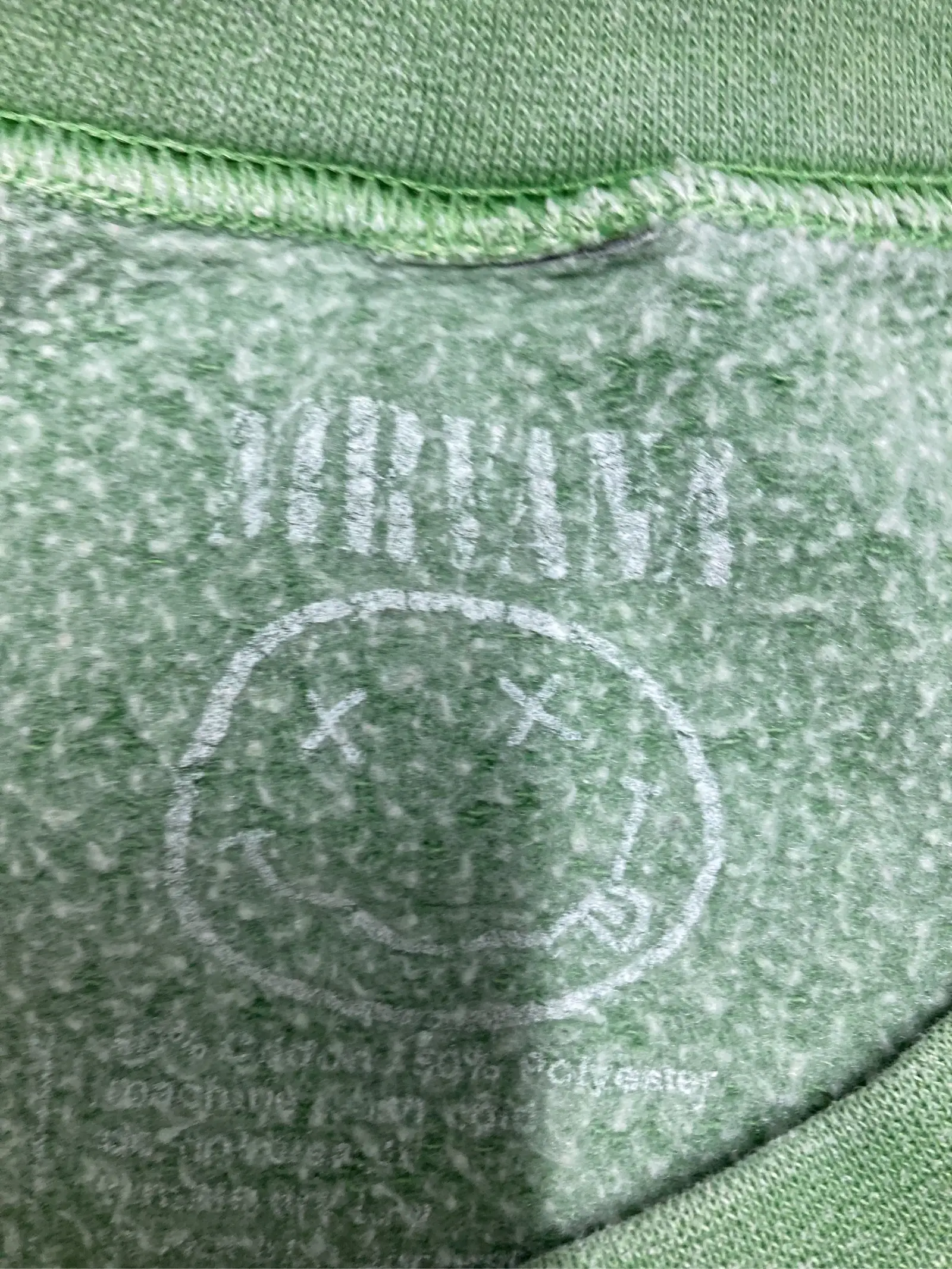 https://r2-worker.digdig.jp/product/fb000451-1288-4672-837a-654262747afd/dffebe3f-bd88-4c8d-976b-69a4fcba2dae