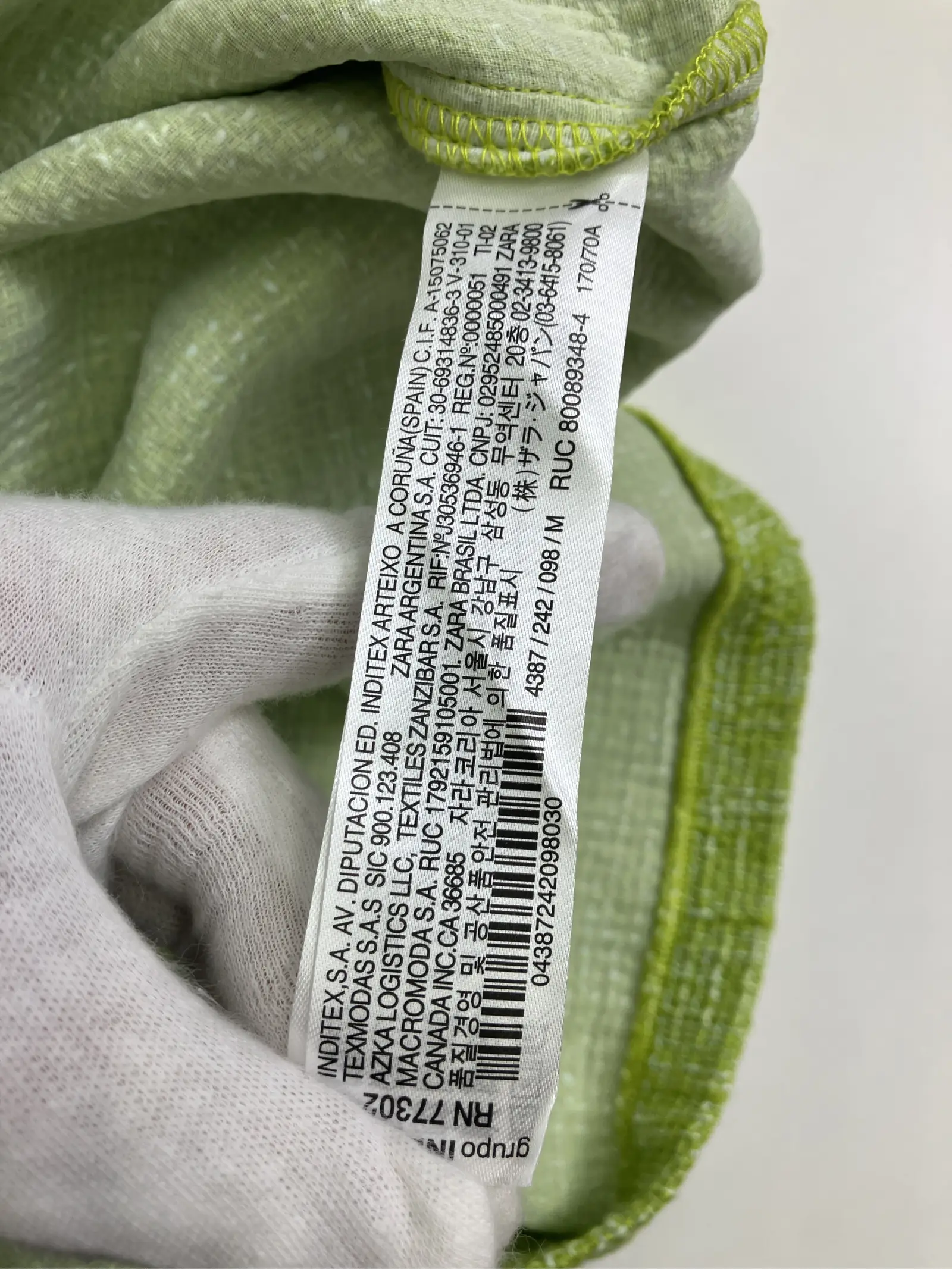 https://r2-worker.digdig.jp/product/fb01ba29-dc98-4e42-9368-625417915a17/0060e12a-a8af-44b3-b9f6-cd3751f076e3