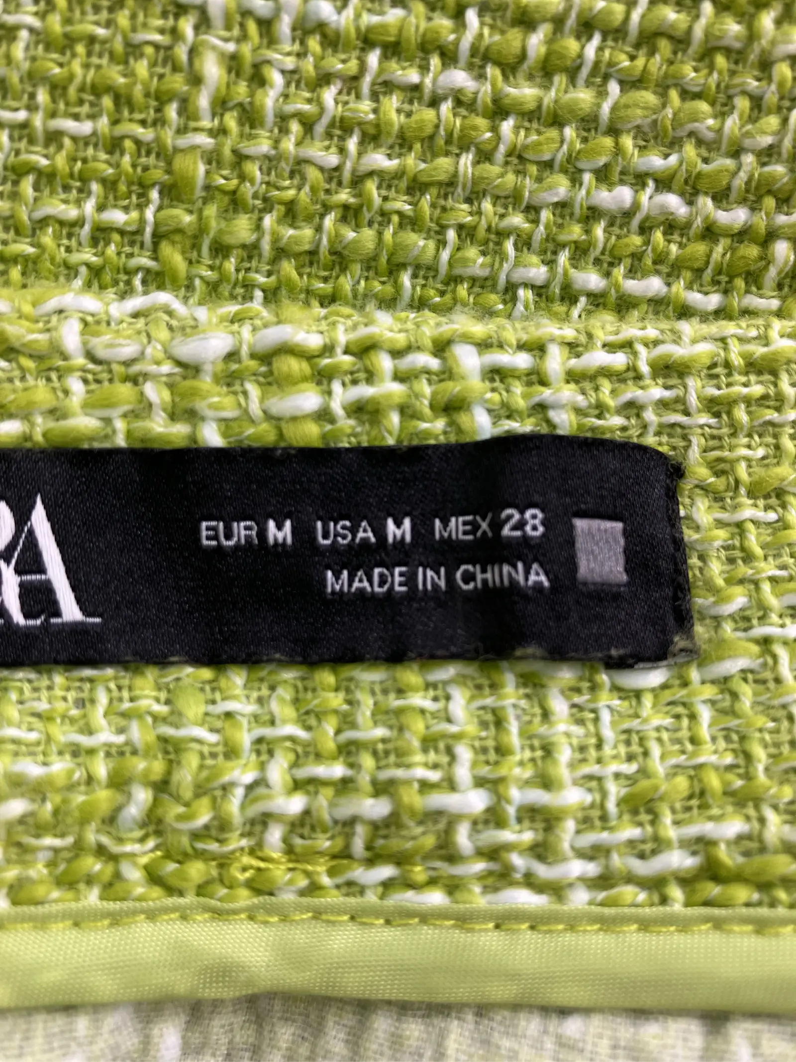 https://r2-worker.digdig.jp/product/fb01ba29-dc98-4e42-9368-625417915a17/291f7b0d-6338-42f2-94be-422b04489dc9