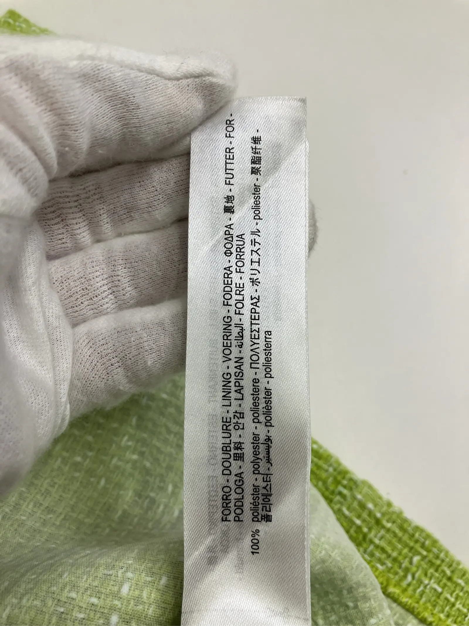 https://r2-worker.digdig.jp/product/fb01ba29-dc98-4e42-9368-625417915a17/9b5684a8-6886-4c5a-a730-9c05634fb708
