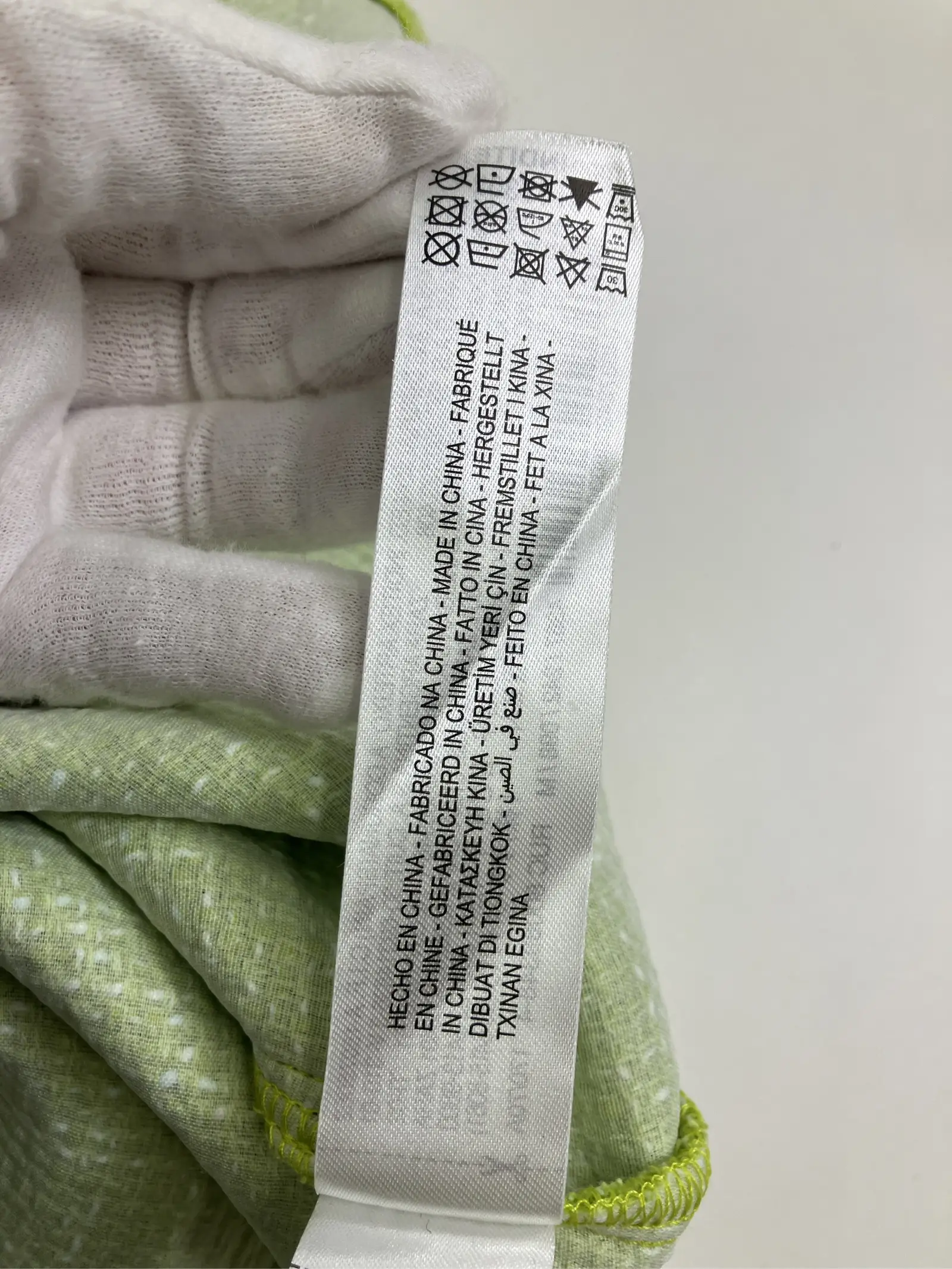https://r2-worker.digdig.jp/product/fb01ba29-dc98-4e42-9368-625417915a17/be1f8ca5-20c2-4cc2-a5ae-790f060f3fa7