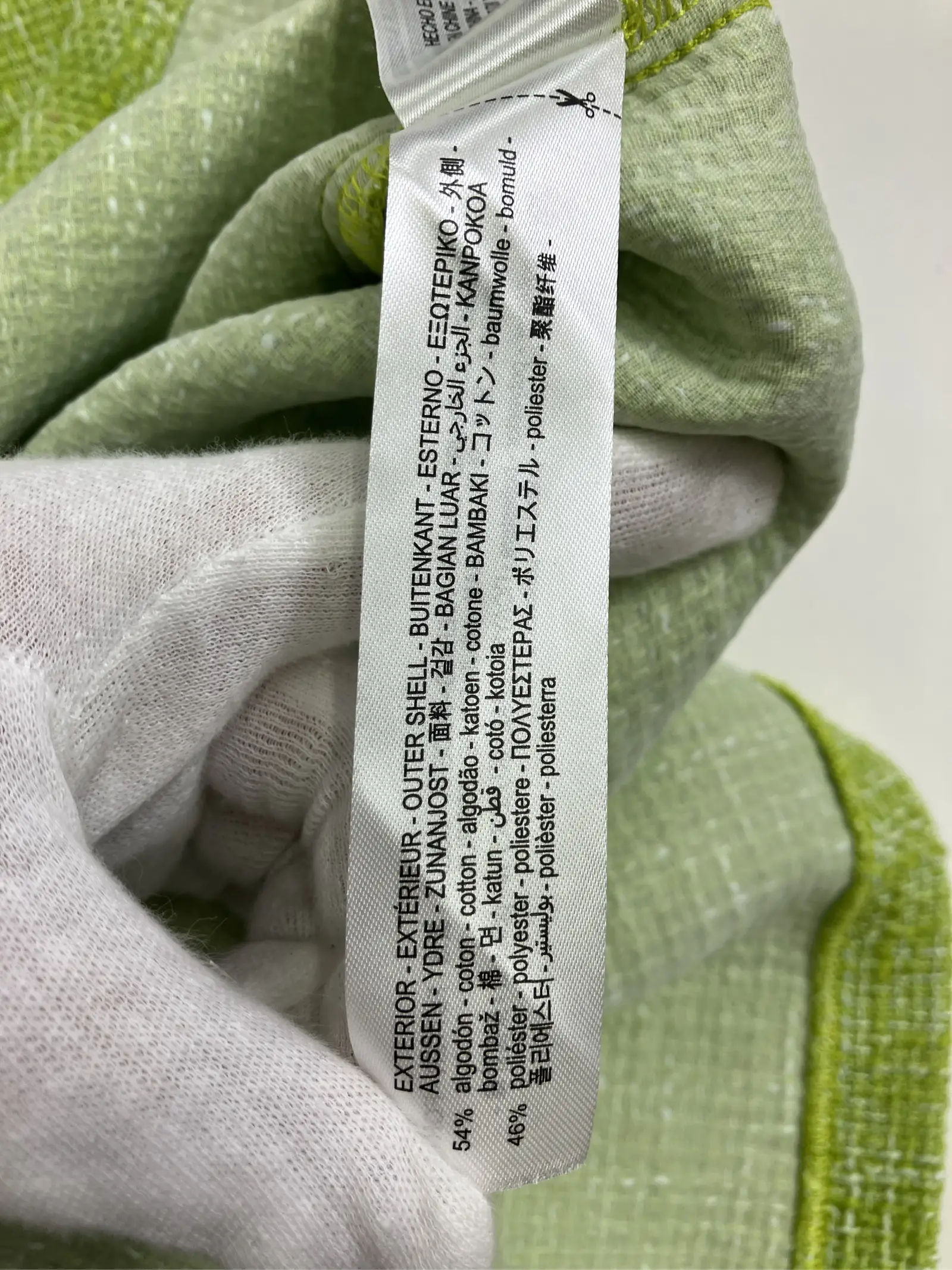 https://r2-worker.digdig.jp/product/fb01ba29-dc98-4e42-9368-625417915a17/f21ff2f4-565d-44d7-8e07-a4b253e34734