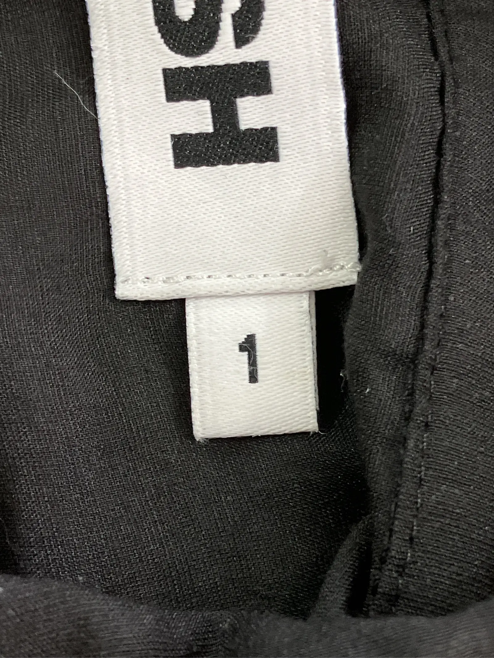 https://r2-worker.digdig.jp/product/fb020d70-edcc-4648-8209-d49bab4d02bd/1a8bcf03-d889-489a-9533-853b313596d9