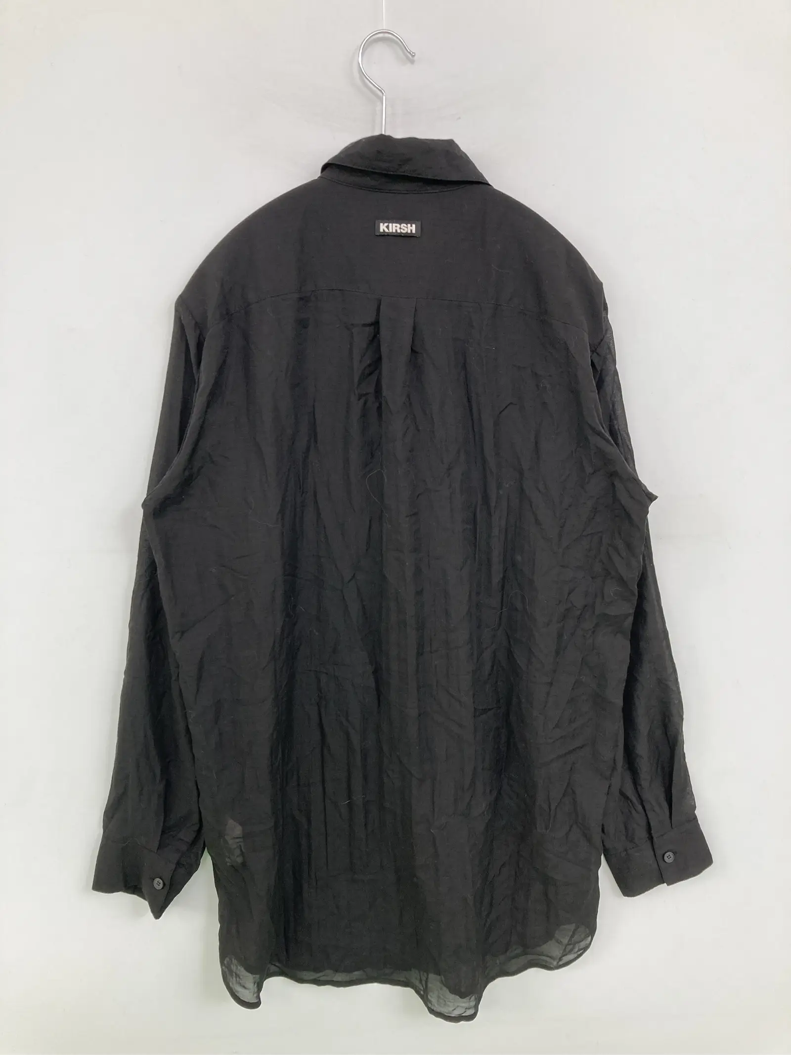 https://r2-worker.digdig.jp/product/fb020d70-edcc-4648-8209-d49bab4d02bd/be8d3d29-48cb-4457-9261-a54b9d8e8c7b