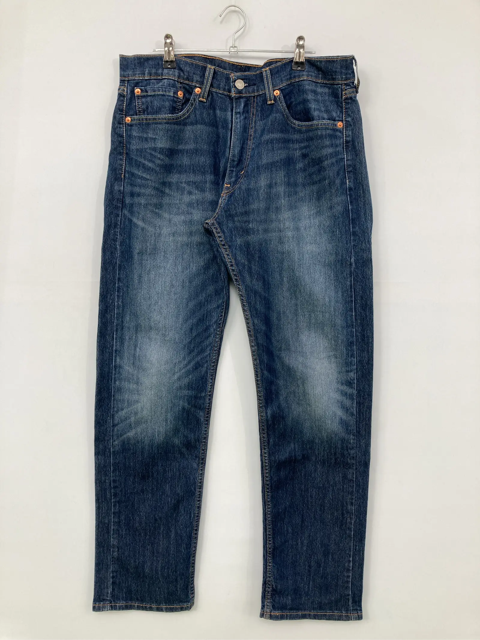 https://r2-worker.digdig.jp/product/fb027c96-524d-4bff-a008-34058ca2d851/4b25822f-0c1e-477b-a01d-3b5d426a29da