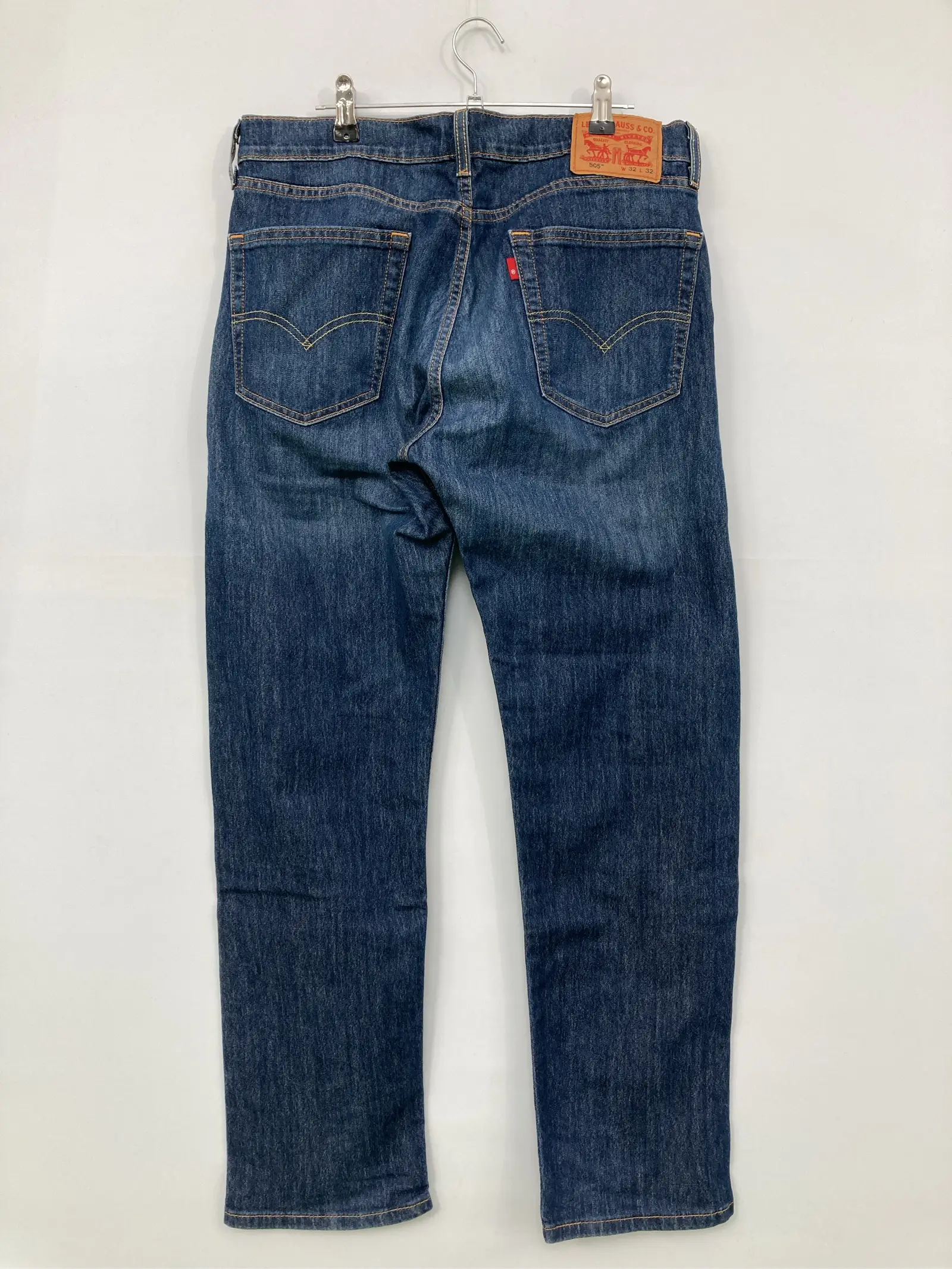 https://r2-worker.digdig.jp/product/fb027c96-524d-4bff-a008-34058ca2d851/6f519e70-5d6e-4172-b8a4-086f3405e1d9