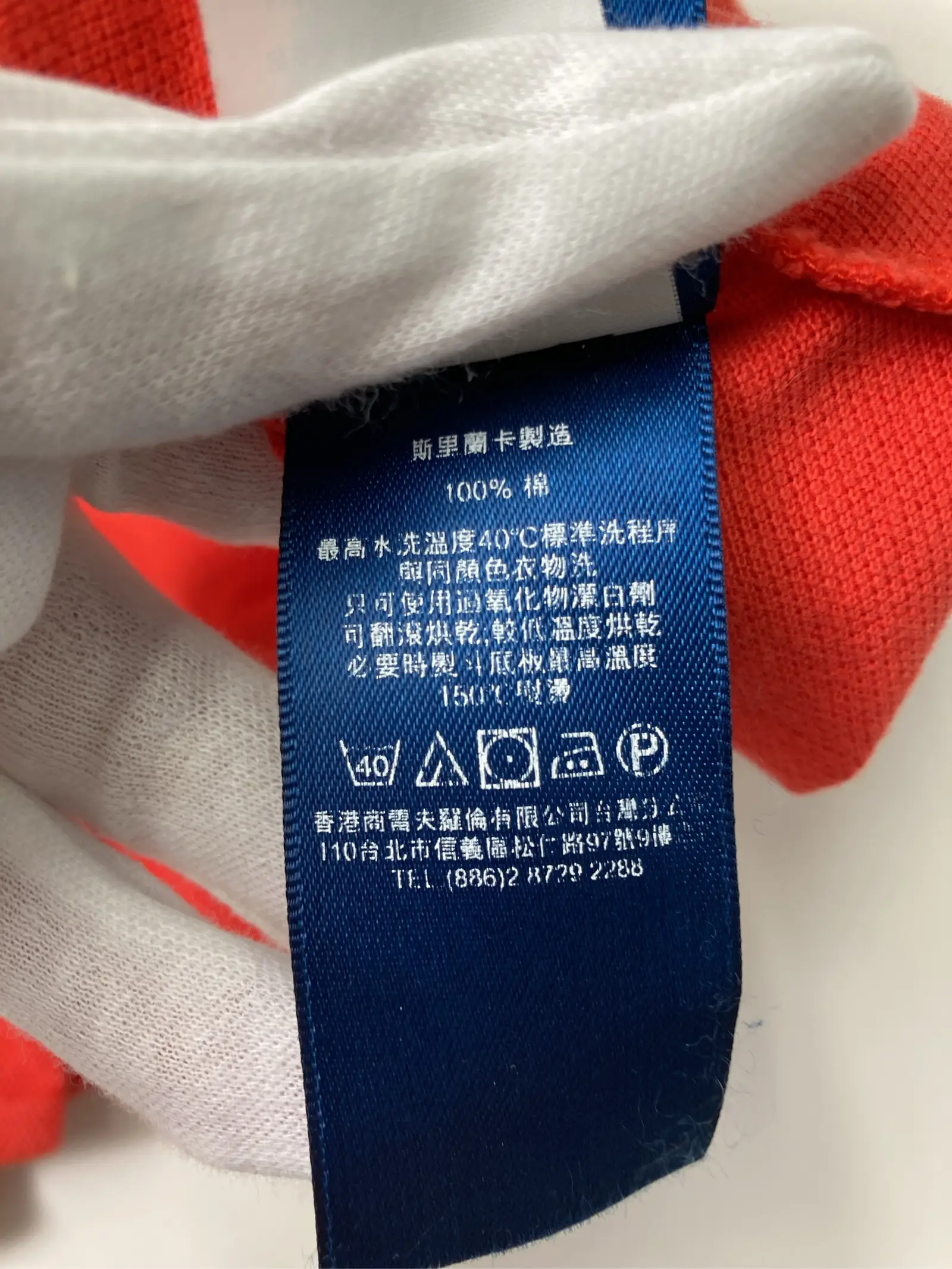 https://r2-worker.digdig.jp/product/fb039894-1b89-4b30-848b-21b11c2884c0/592ae44d-2759-4a93-8cf0-8291299ea9d9