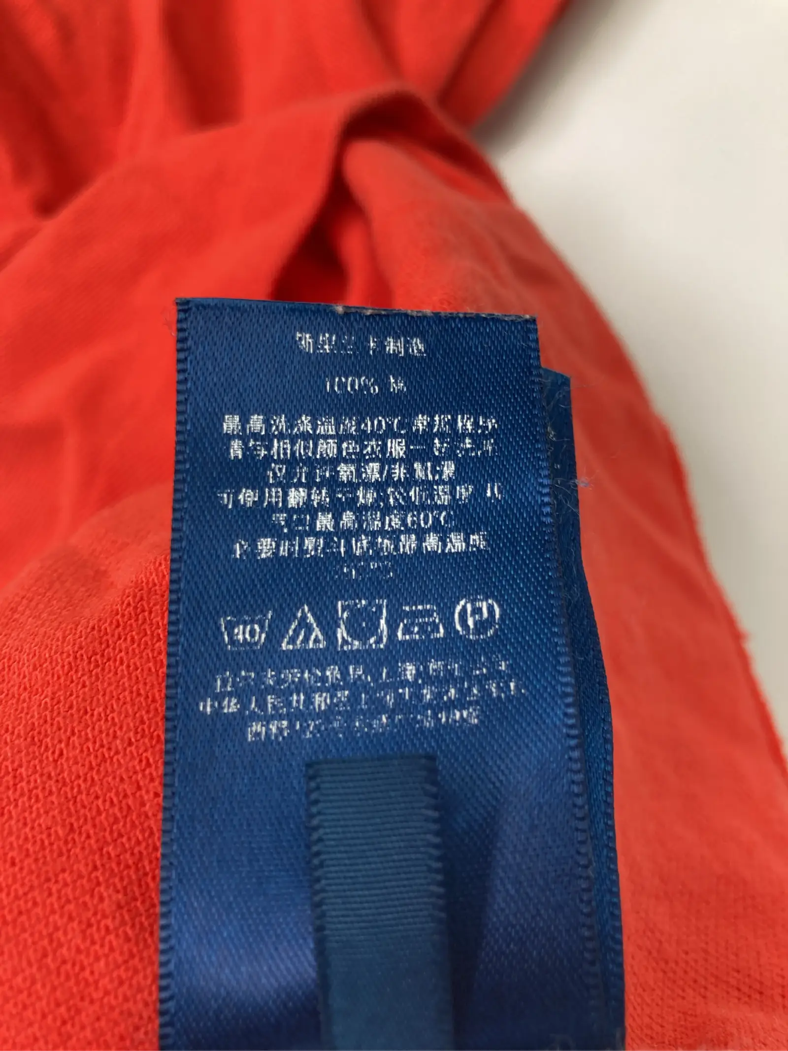 https://r2-worker.digdig.jp/product/fb039894-1b89-4b30-848b-21b11c2884c0/f987ba78-f657-4c12-a355-0d452802aa4b