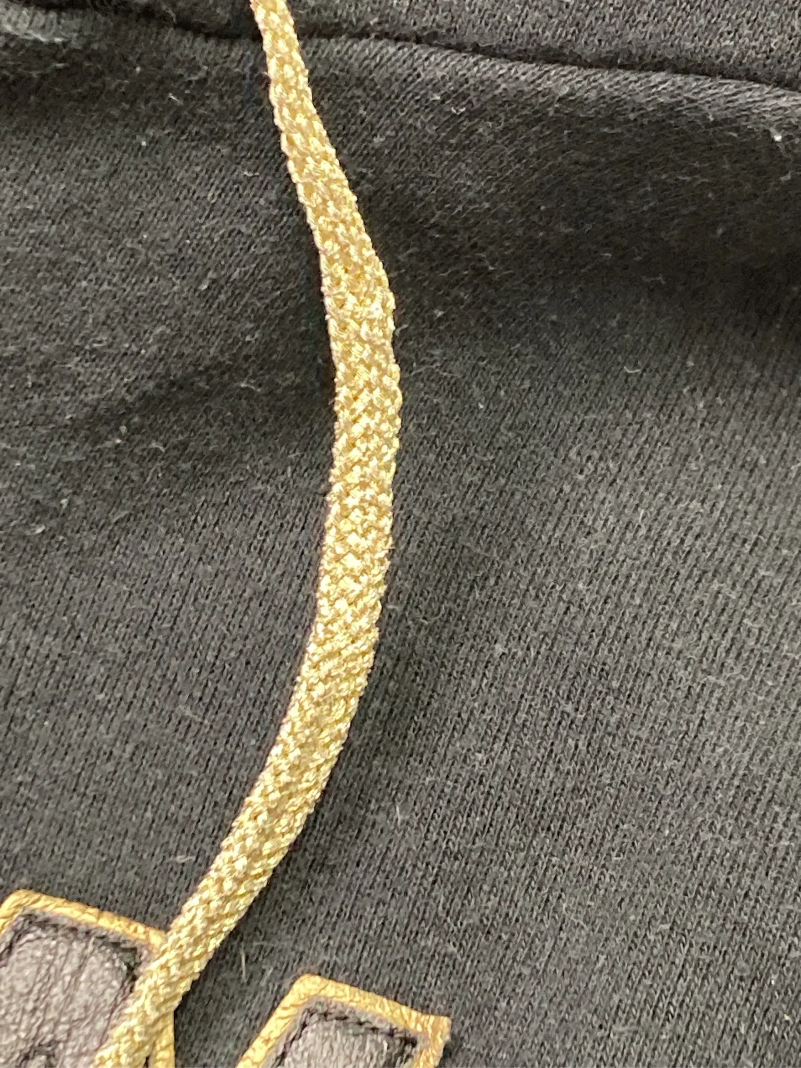 https://r2-worker.digdig.jp/product/fb045797-fd22-409c-9db5-d9ae56ca1ebf/0d8aedce-1644-46d3-9528-54ba5e5cdbb9