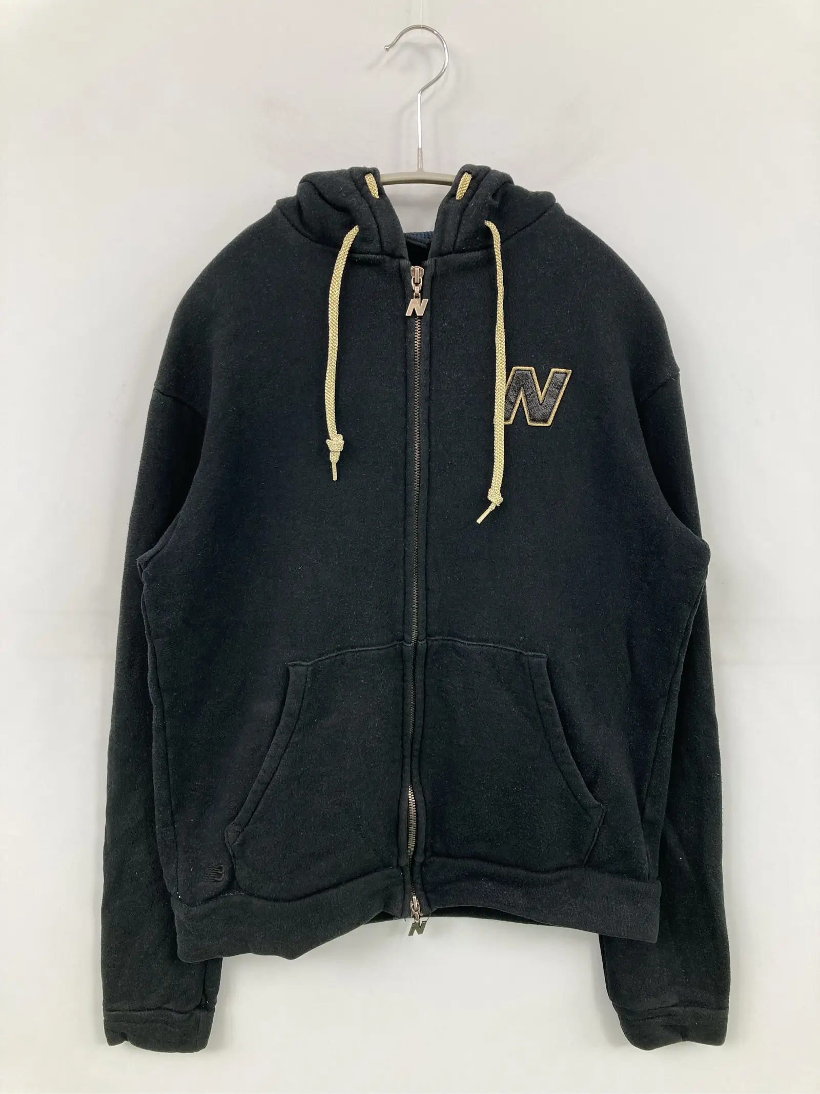https://r2-worker.digdig.jp/product/fb045797-fd22-409c-9db5-d9ae56ca1ebf/4f5aba0f-197d-464a-9a88-3d6d5ec303c8