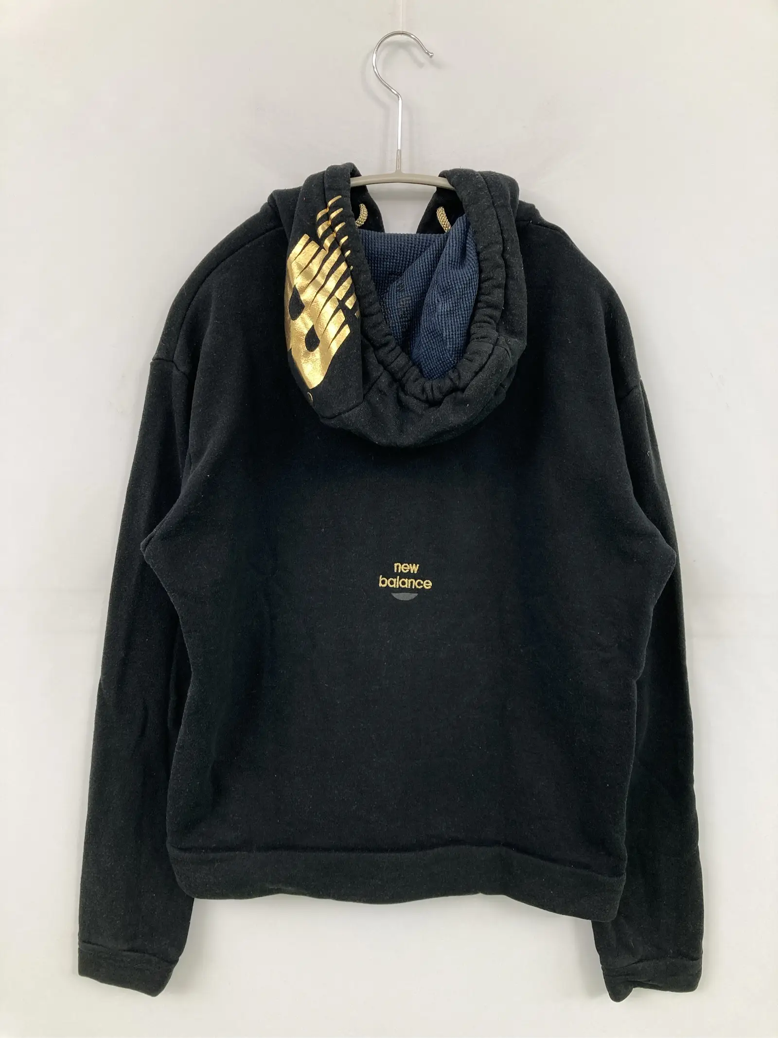 https://r2-worker.digdig.jp/product/fb045797-fd22-409c-9db5-d9ae56ca1ebf/da224f29-6c55-4498-9a85-29ed080dac67