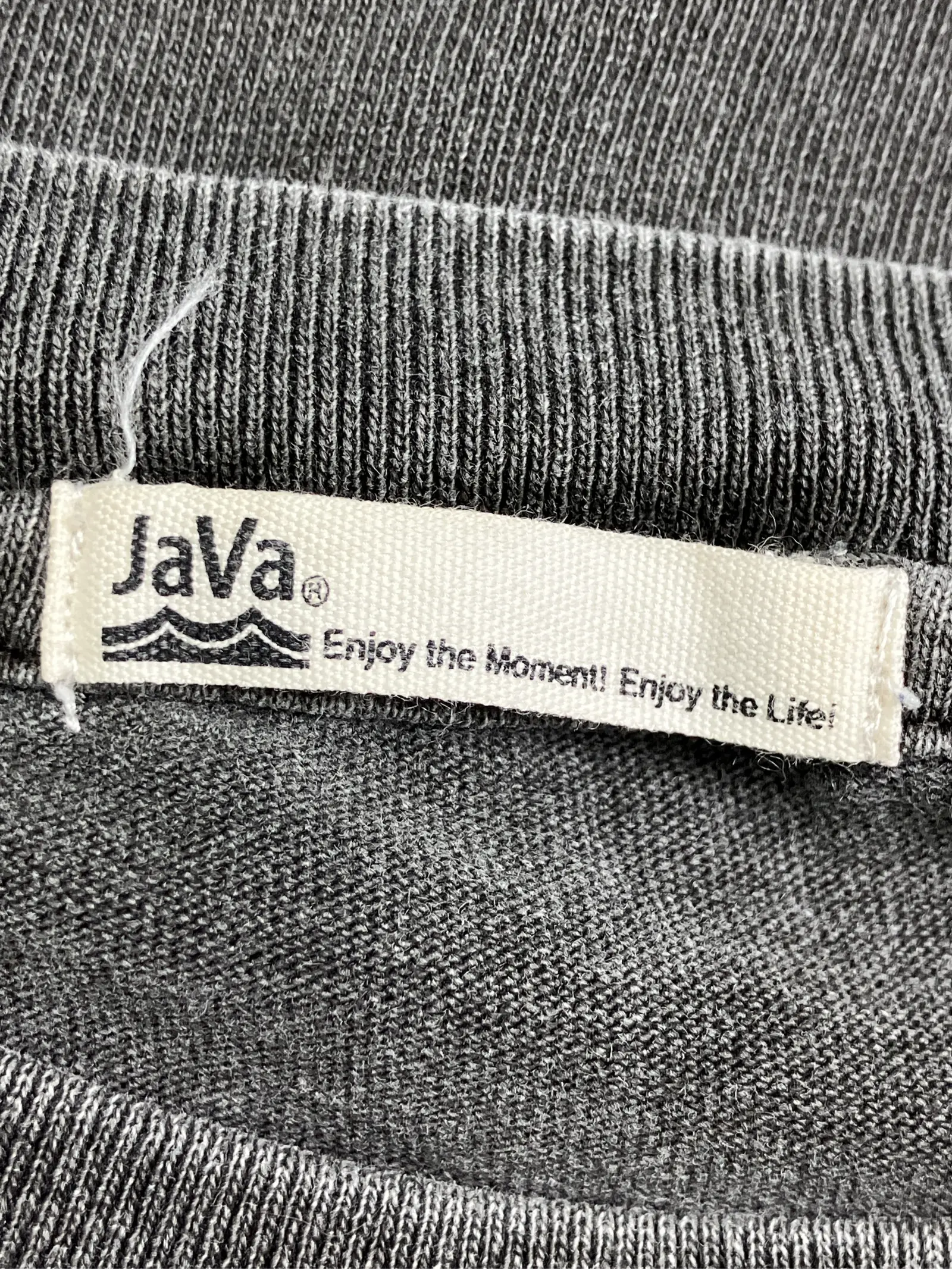 https://r2-worker.digdig.jp/product/fb04f9da-0448-4f61-baef-59e25ba05b0f/26be982b-497b-4523-8f2f-bdb86e3730be