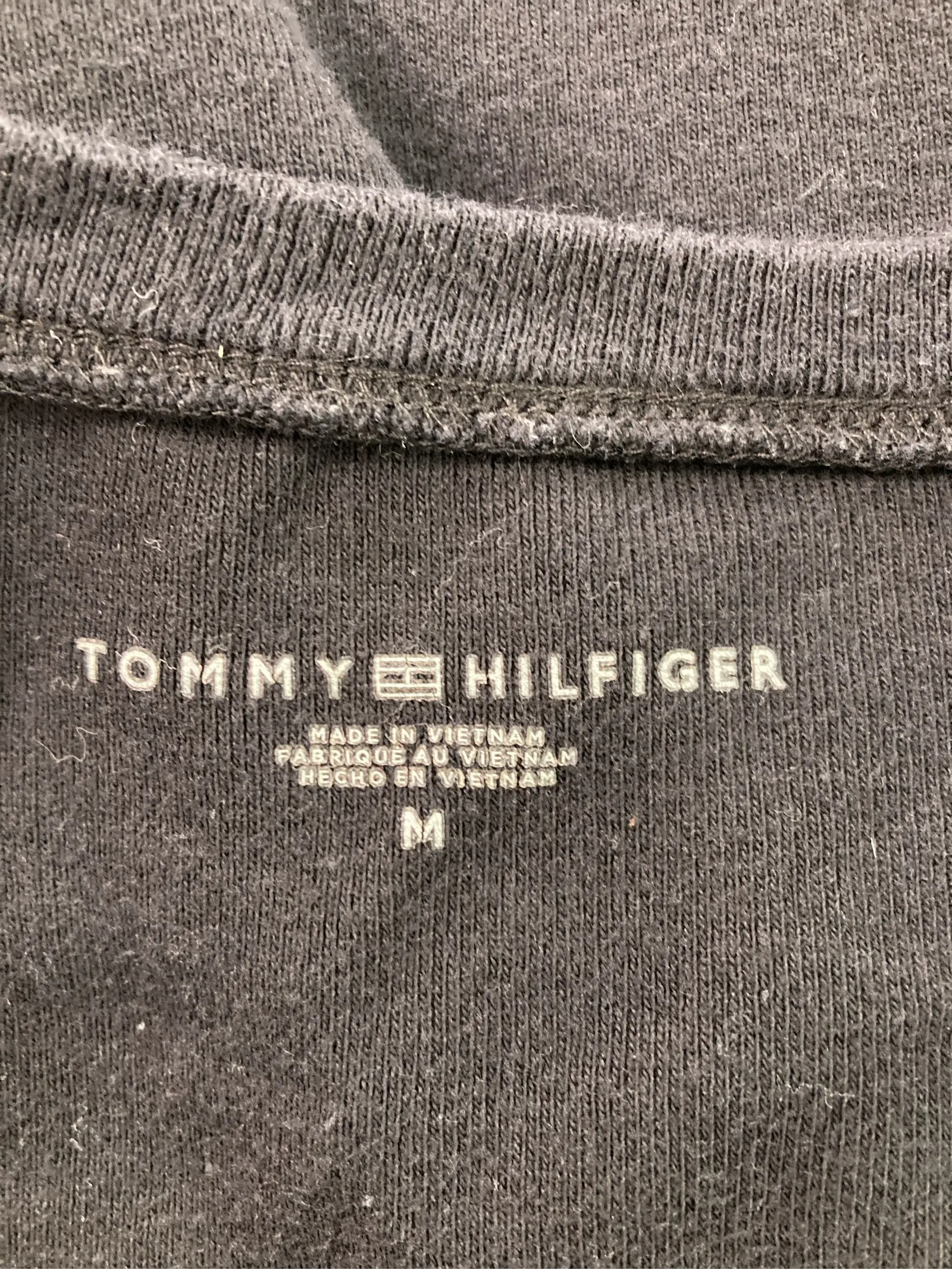 https://r2-worker.digdig.jp/product/fb051547-f71f-4ae3-b0c7-1001112a95c4/05cd6c89-ee33-4f96-924c-5fe7c6a45b9e