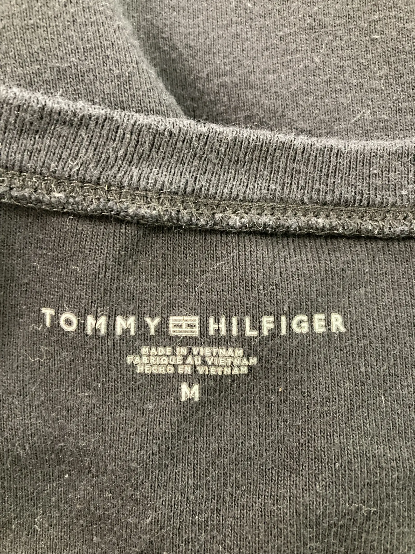 https://r2-worker.digdig.jp/product/fb051547-f71f-4ae3-b0c7-1001112a95c4/0ad2b335-3964-4660-af42-ec53ec6af37b