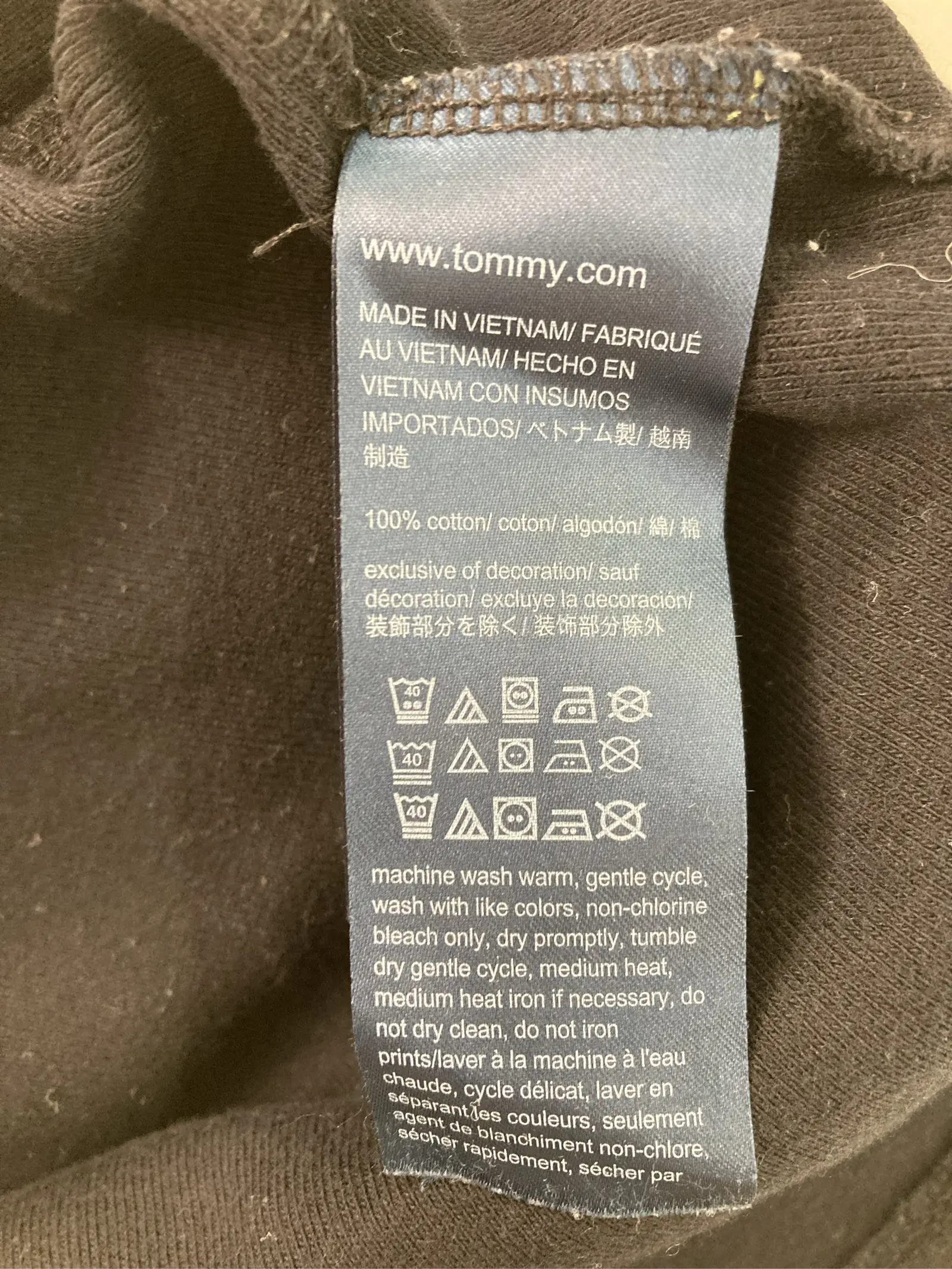 https://r2-worker.digdig.jp/product/fb051547-f71f-4ae3-b0c7-1001112a95c4/89178b28-0e5d-4985-a80c-70b2b76f9a2a