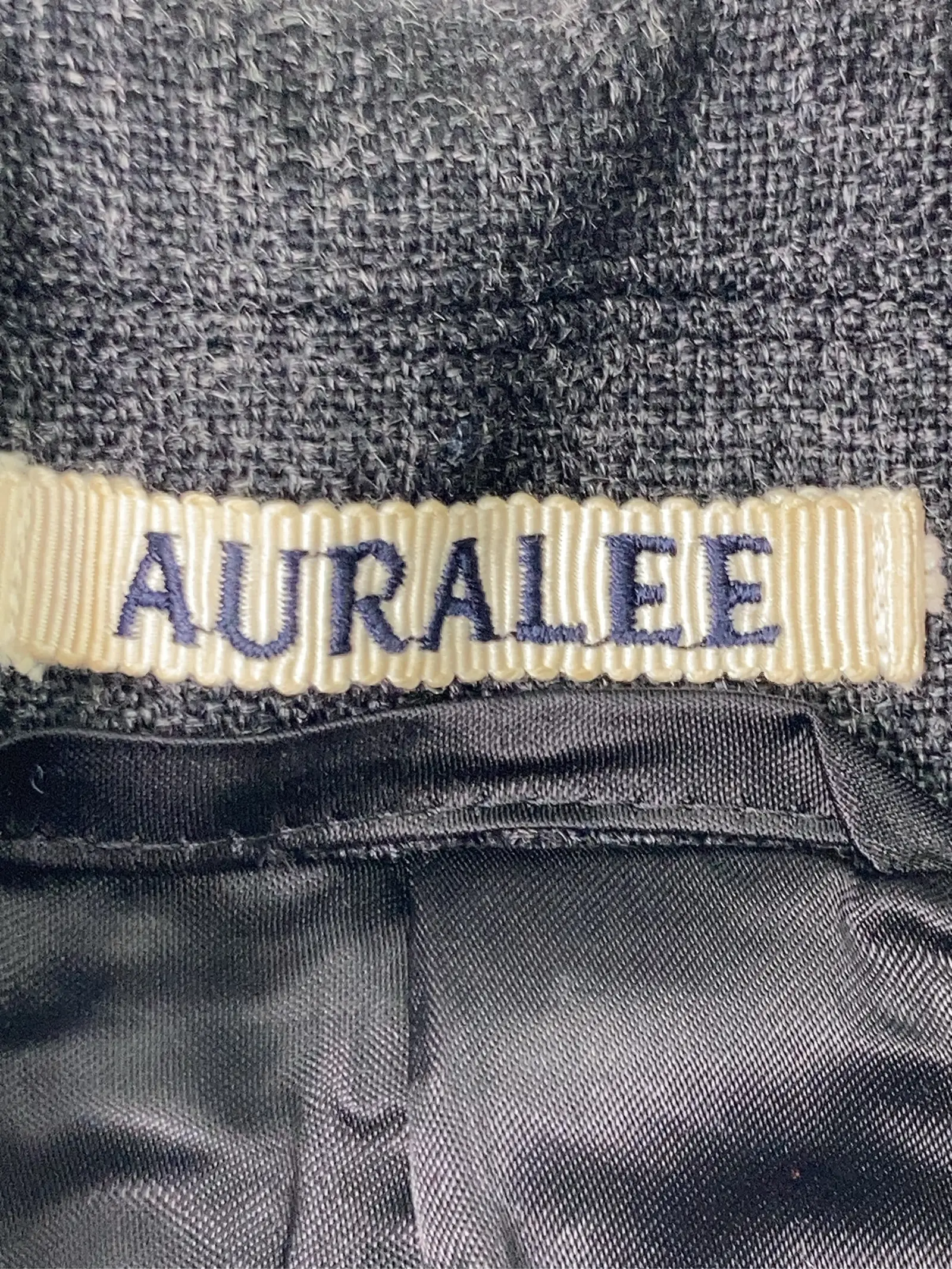 https://r2-worker.digdig.jp/product/fb054da7-acea-413e-bf21-6973d50891f1/2ad14797-2b1e-4721-a179-245fc5c6d970