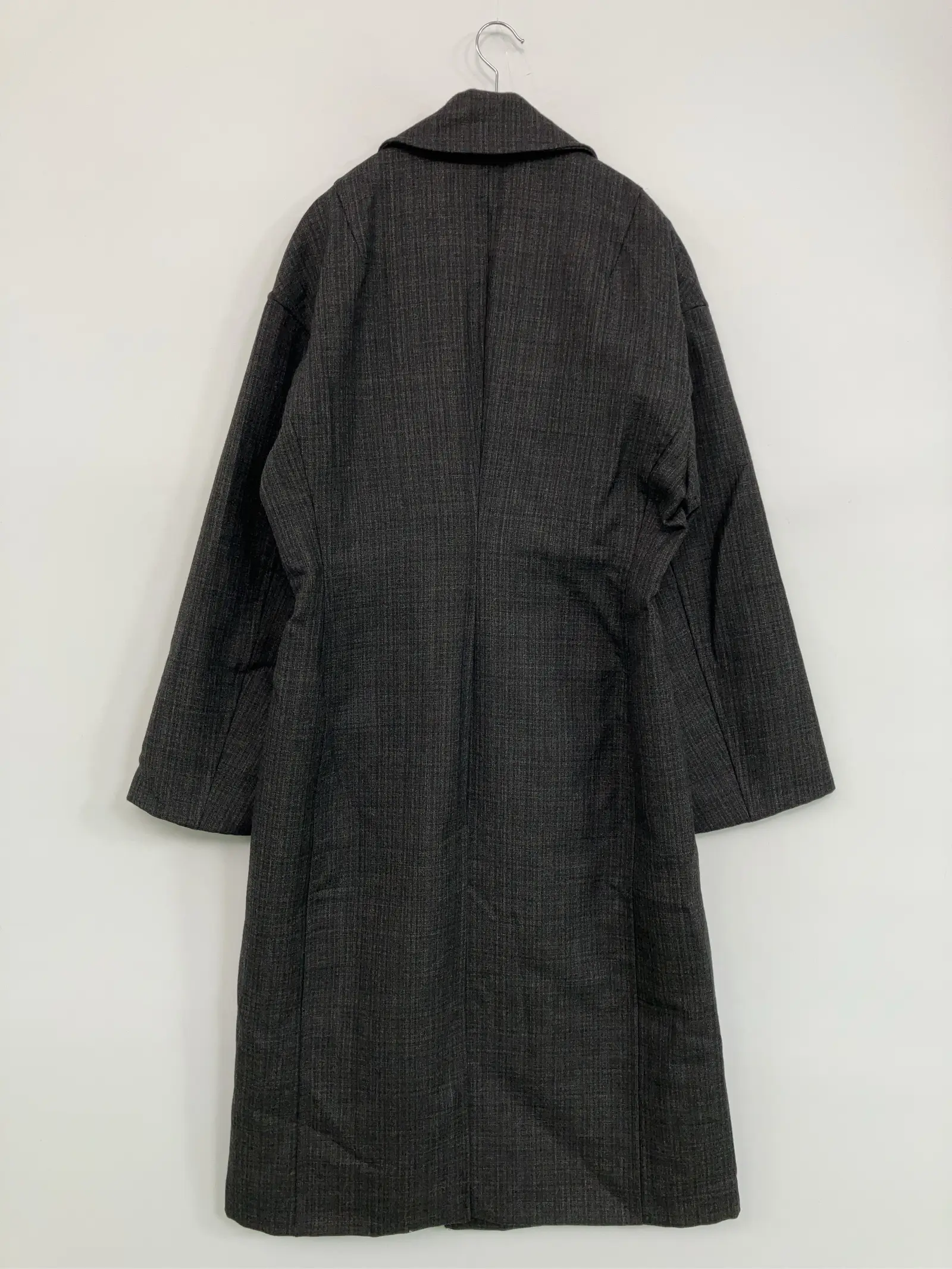 https://r2-worker.digdig.jp/product/fb054da7-acea-413e-bf21-6973d50891f1/8a150f62-e6c2-4a90-804a-5d6ca48b59c0