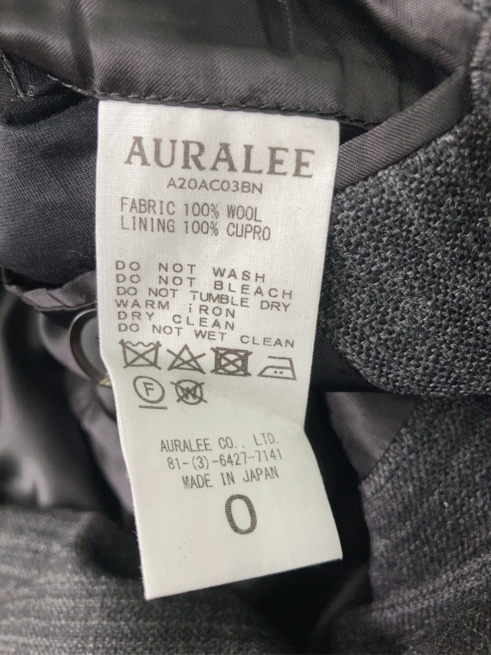 https://r2-worker.digdig.jp/product/fb054da7-acea-413e-bf21-6973d50891f1/a4978c82-912a-4598-ae3c-338af4532ef1