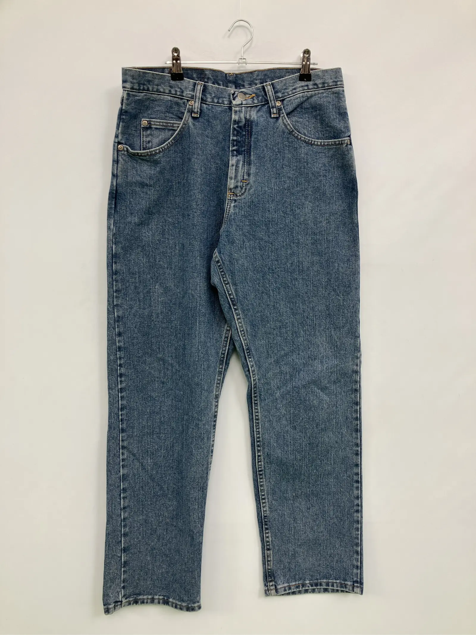 https://r2-worker.digdig.jp/product/fb062424-b87c-4c86-8e06-654bc26d6209/51662590-cc14-464c-9c8b-85eb331794f3