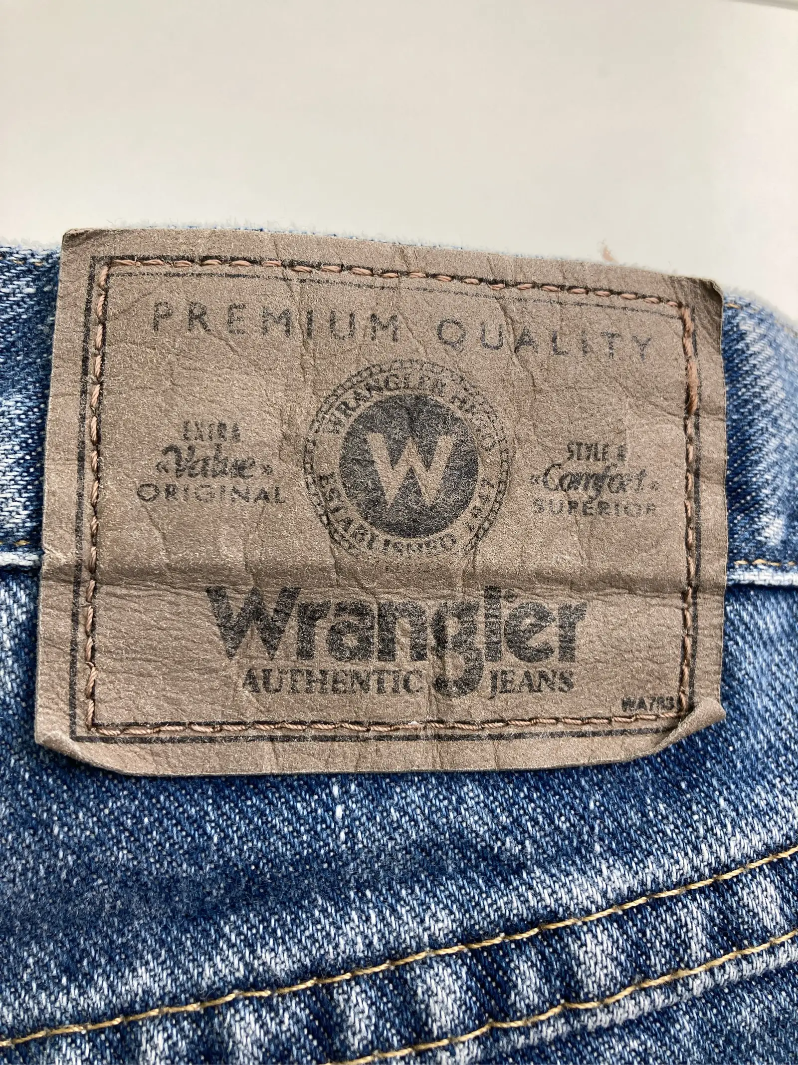 https://r2-worker.digdig.jp/product/fb062424-b87c-4c86-8e06-654bc26d6209/78dd59cb-977b-4de9-b914-d3644d5c9dcc