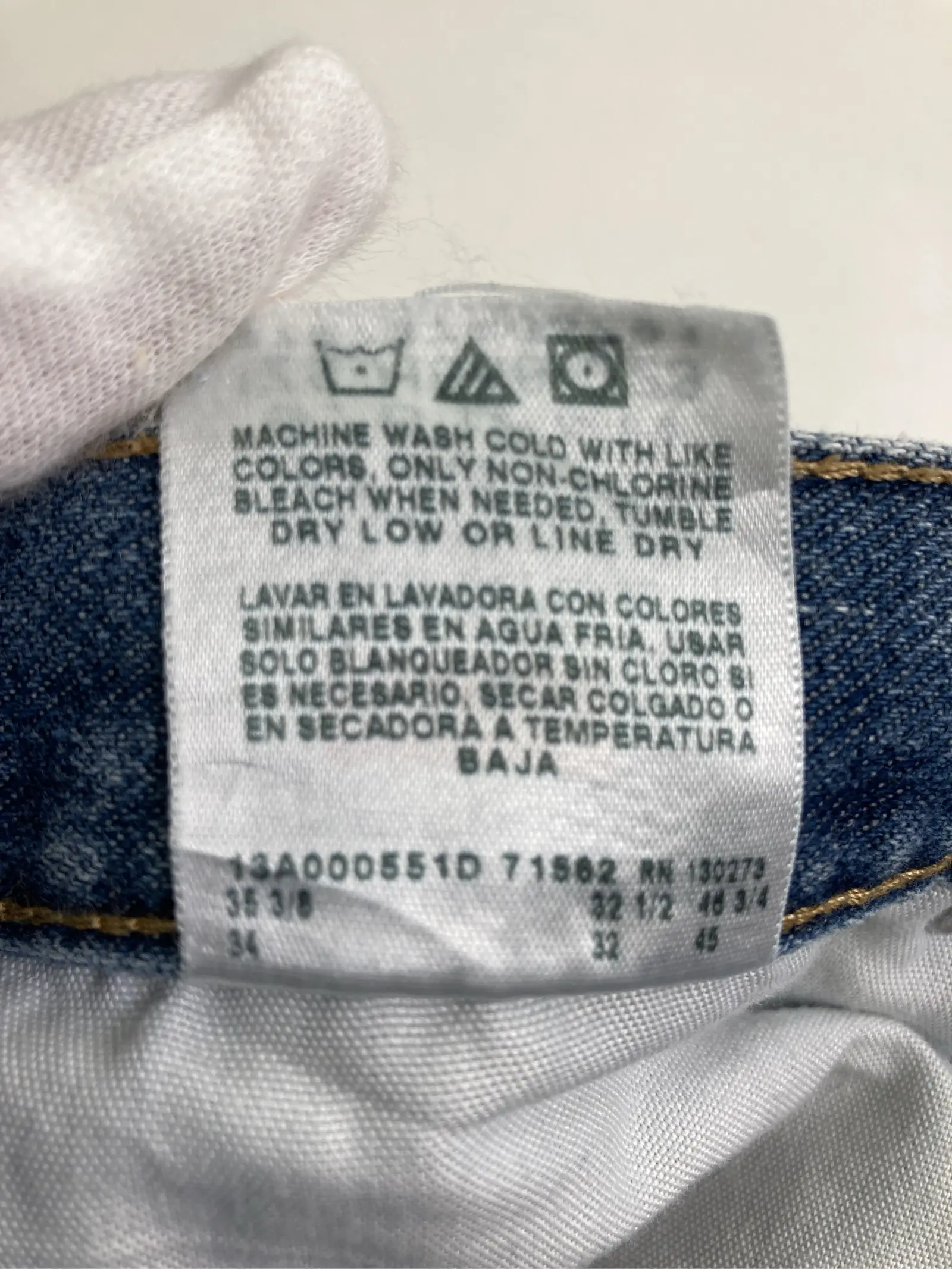 https://r2-worker.digdig.jp/product/fb062424-b87c-4c86-8e06-654bc26d6209/8f17ec2d-87d2-4b9b-b2de-cdd9d1afb550