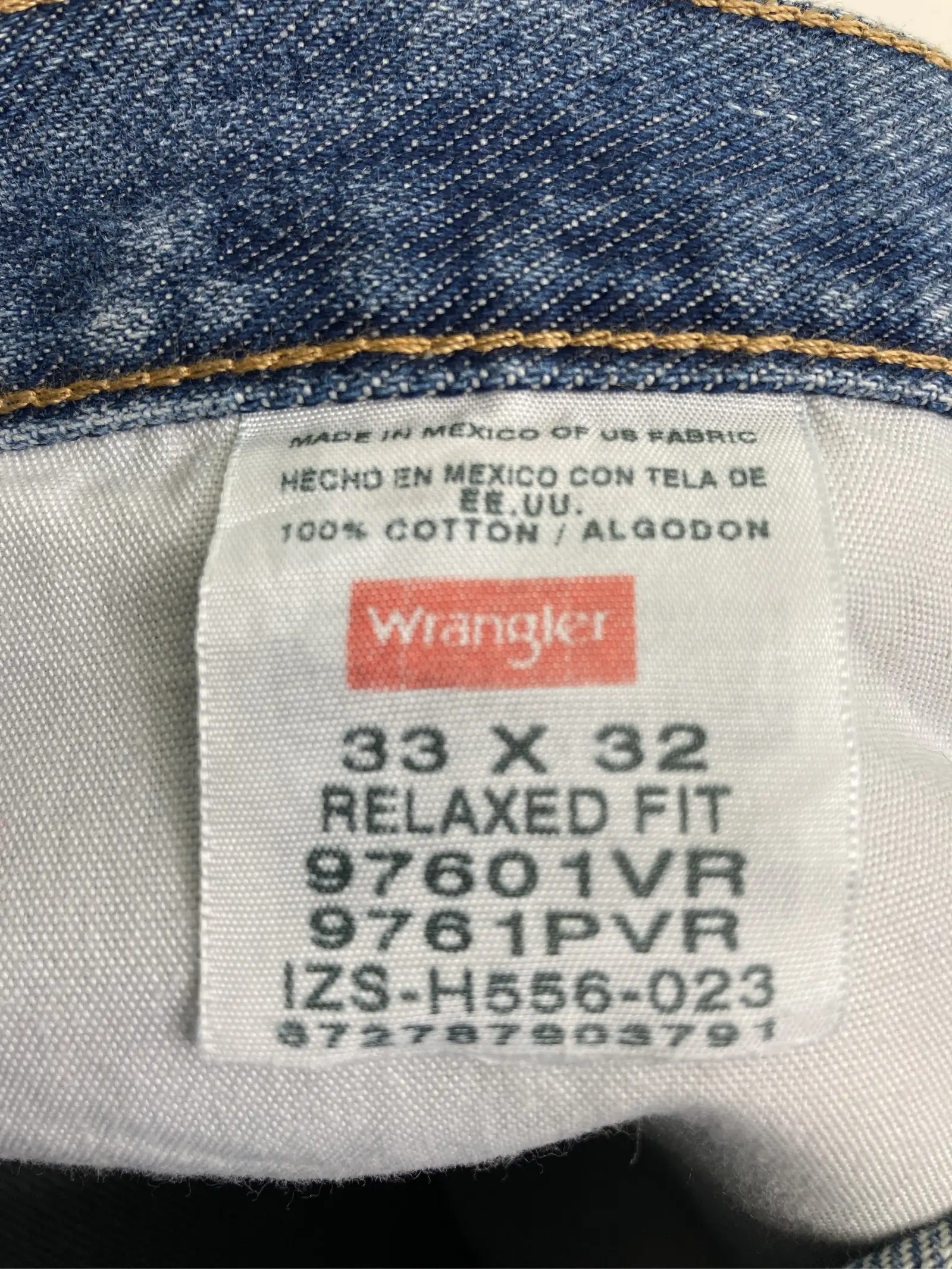 https://r2-worker.digdig.jp/product/fb062424-b87c-4c86-8e06-654bc26d6209/bf510417-13a3-4125-9e86-b76508db7068