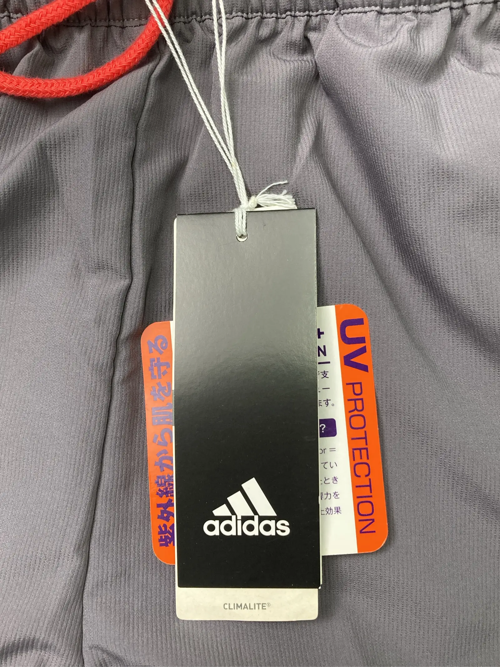https://r2-worker.digdig.jp/product/fb068f78-d738-47ca-ab67-3d4304f0dec0/7945a2d3-4e75-4c9c-b4a5-31276bda3e96
