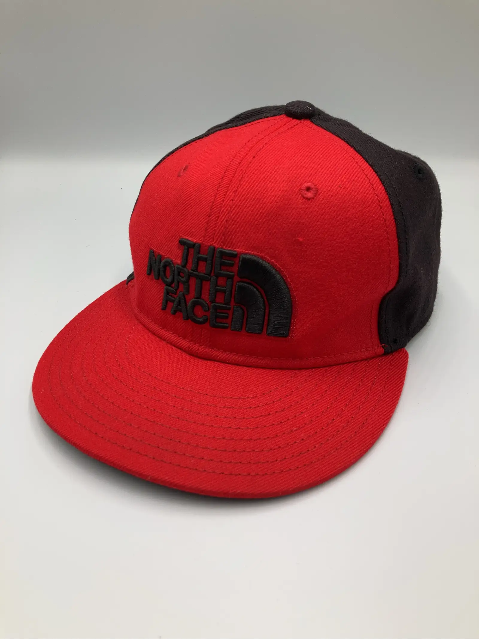 https://r2-worker.digdig.jp/product/fb06f8cc-5a38-4e4d-9d62-7e057fef1ce6/2485fdf3-0bbd-43d2-ac86-c137e74733cc