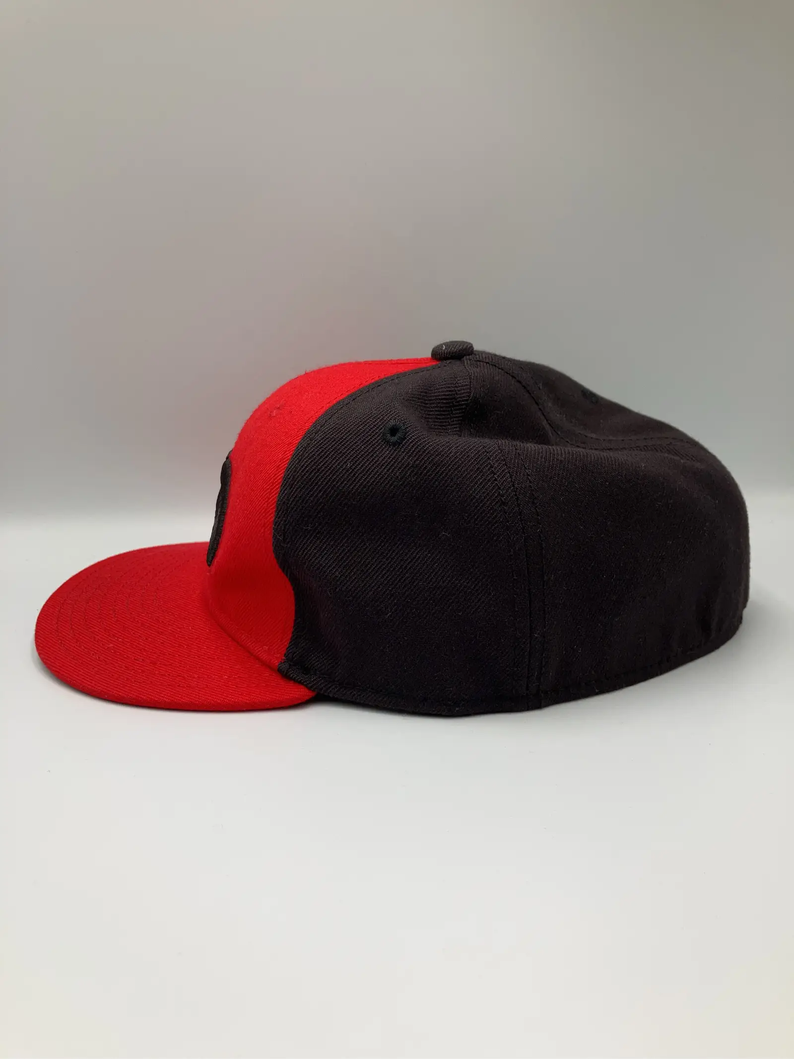 https://r2-worker.digdig.jp/product/fb06f8cc-5a38-4e4d-9d62-7e057fef1ce6/7c136a48-d1d6-4f15-b47e-cc18ce43ba77