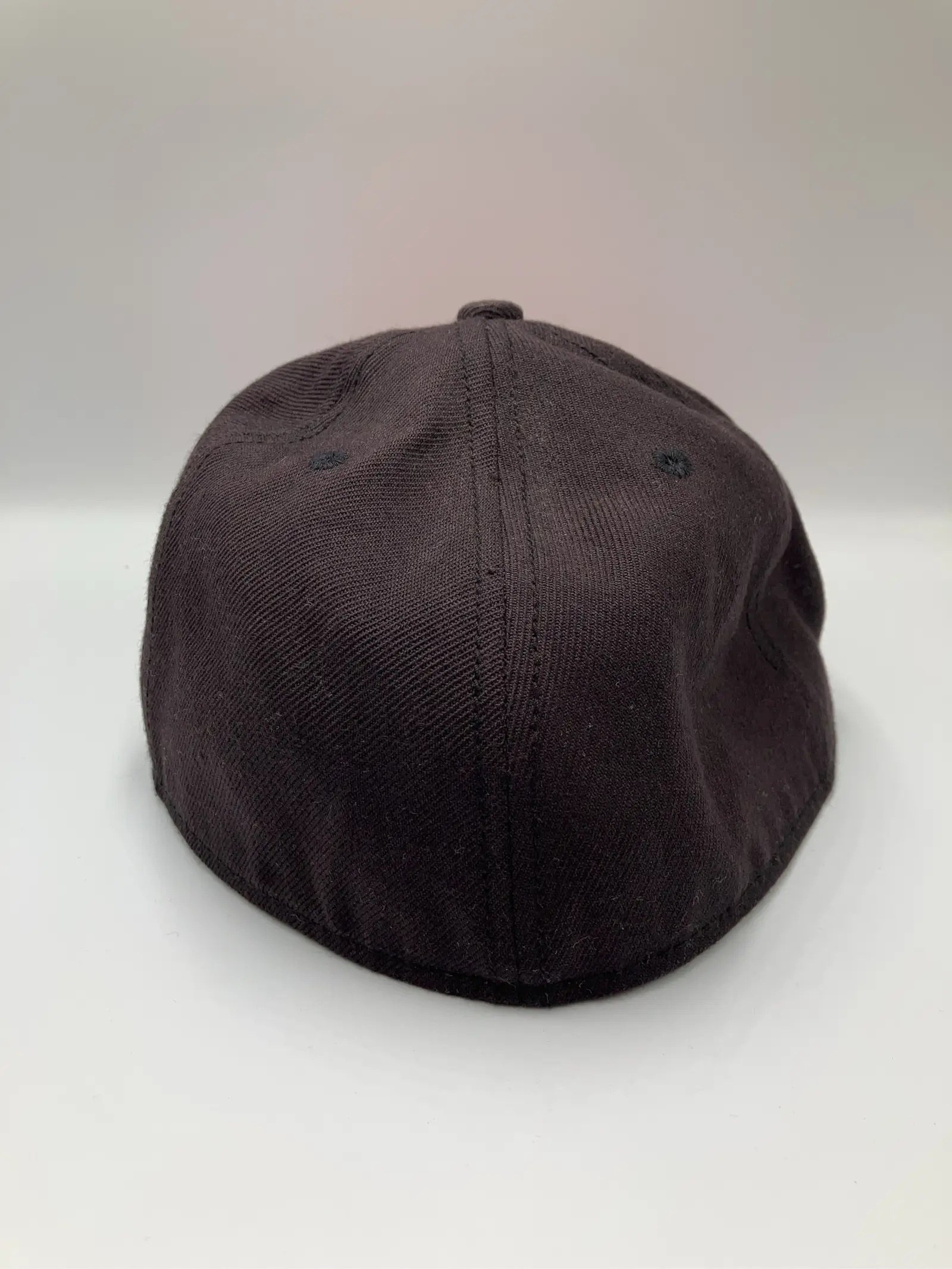 https://r2-worker.digdig.jp/product/fb06f8cc-5a38-4e4d-9d62-7e057fef1ce6/d68f0981-f6d7-42ba-a79b-91347b052682