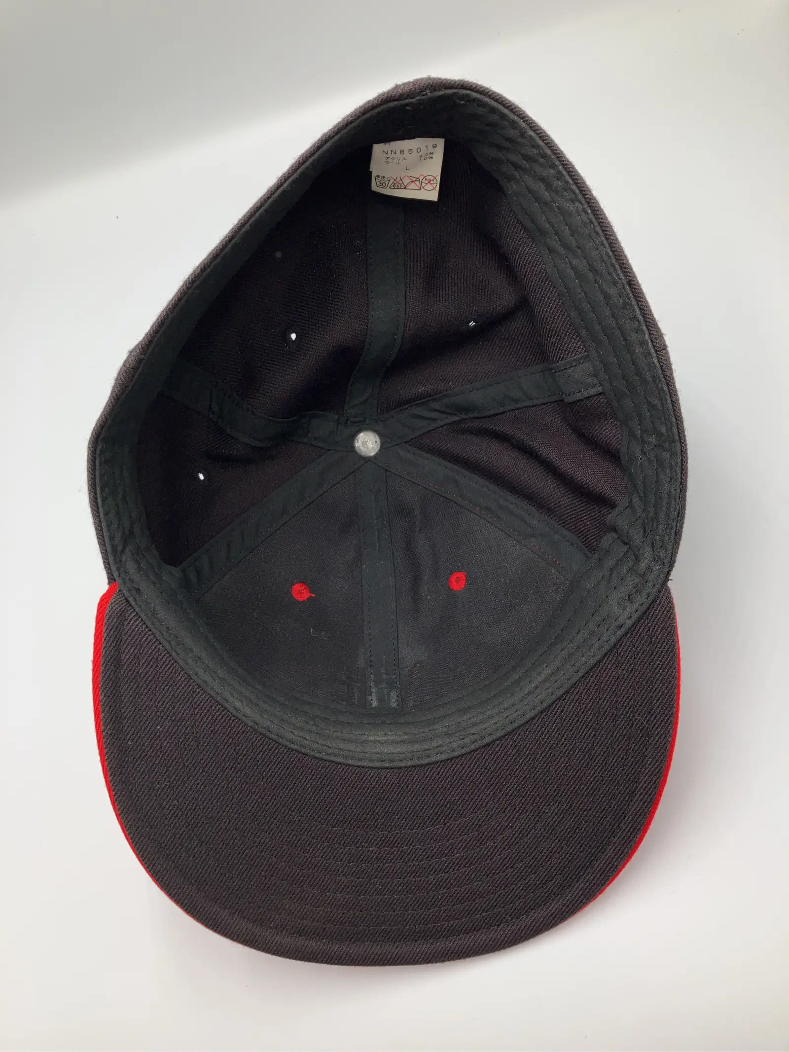 https://r2-worker.digdig.jp/product/fb06f8cc-5a38-4e4d-9d62-7e057fef1ce6/f1d16077-7979-44cf-93e9-05eac3102bcb