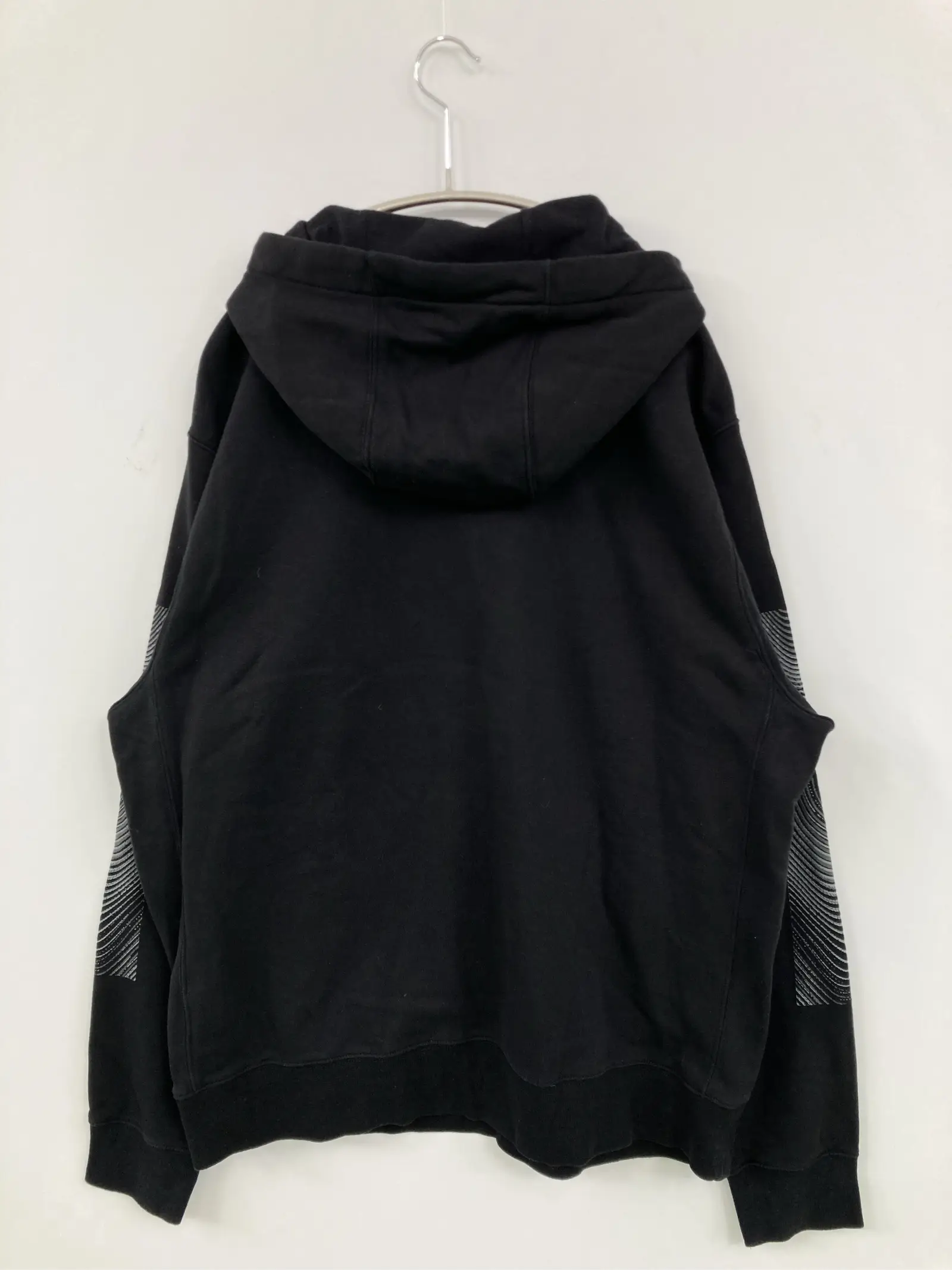 https://r2-worker.digdig.jp/product/fb077854-60dd-4f24-a49a-a09cdf10c25b/711d98c5-153e-4a1c-83ad-e7aa60ea0137