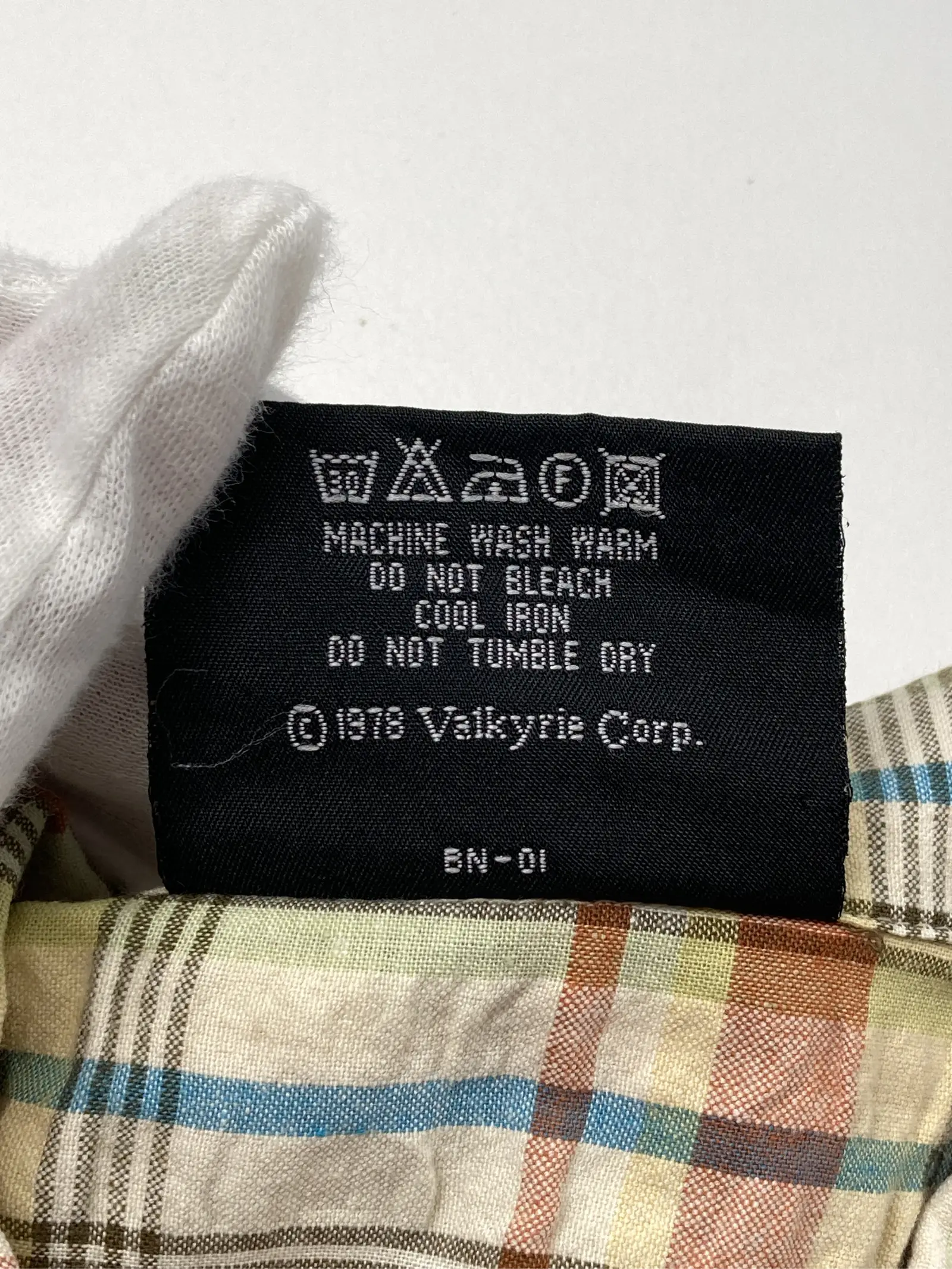 https://r2-worker.digdig.jp/product/fb07e1cf-bc98-4468-a8e2-c53b3b2bf091/0af8ef6b-796f-4c82-9d13-7b1d7cec40c0