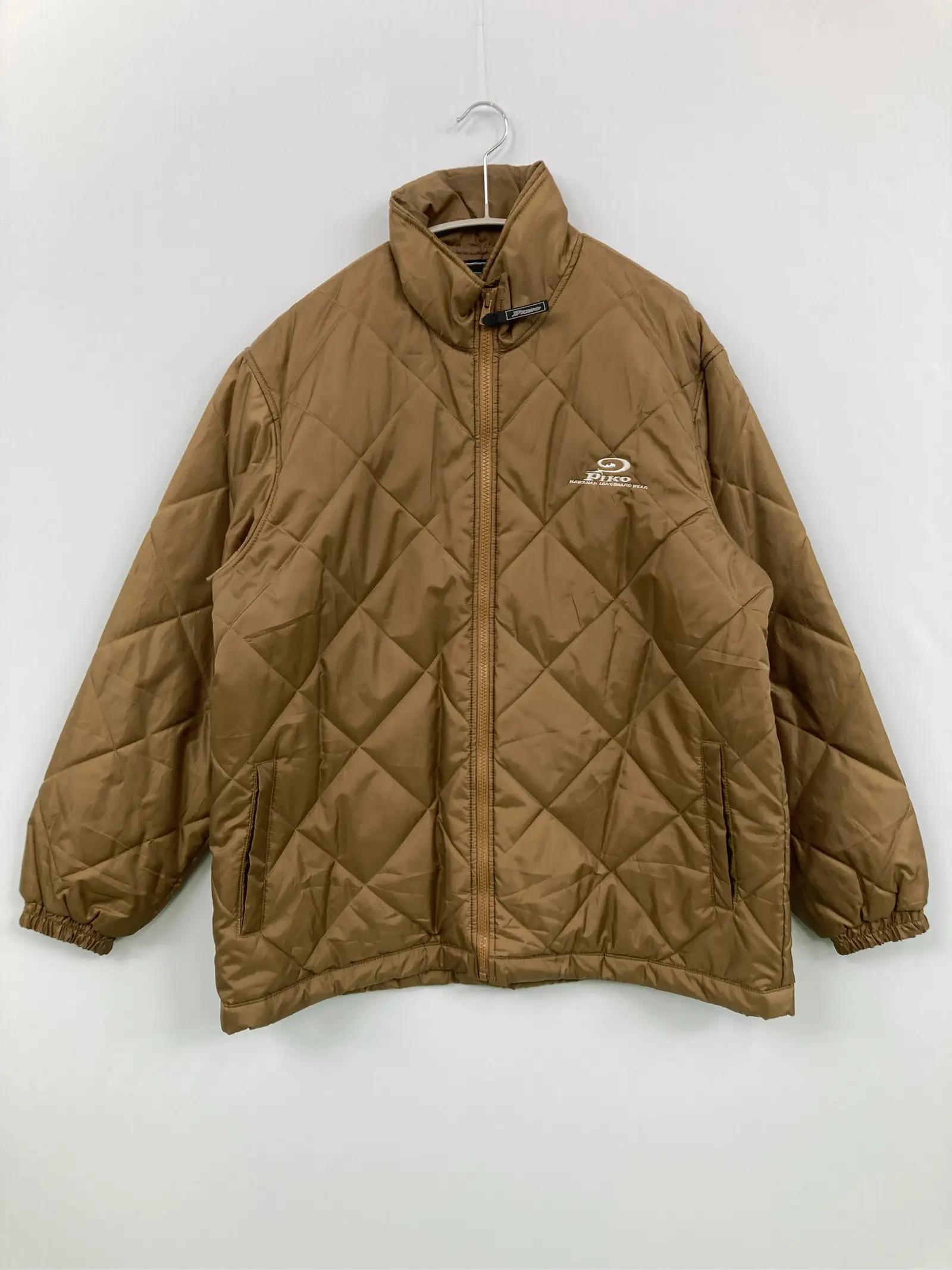https://r2-worker.digdig.jp/product/fb08bb92-b416-4029-8108-01a008043908/9e41236a-c961-48c8-9caa-26b7713e6d9d