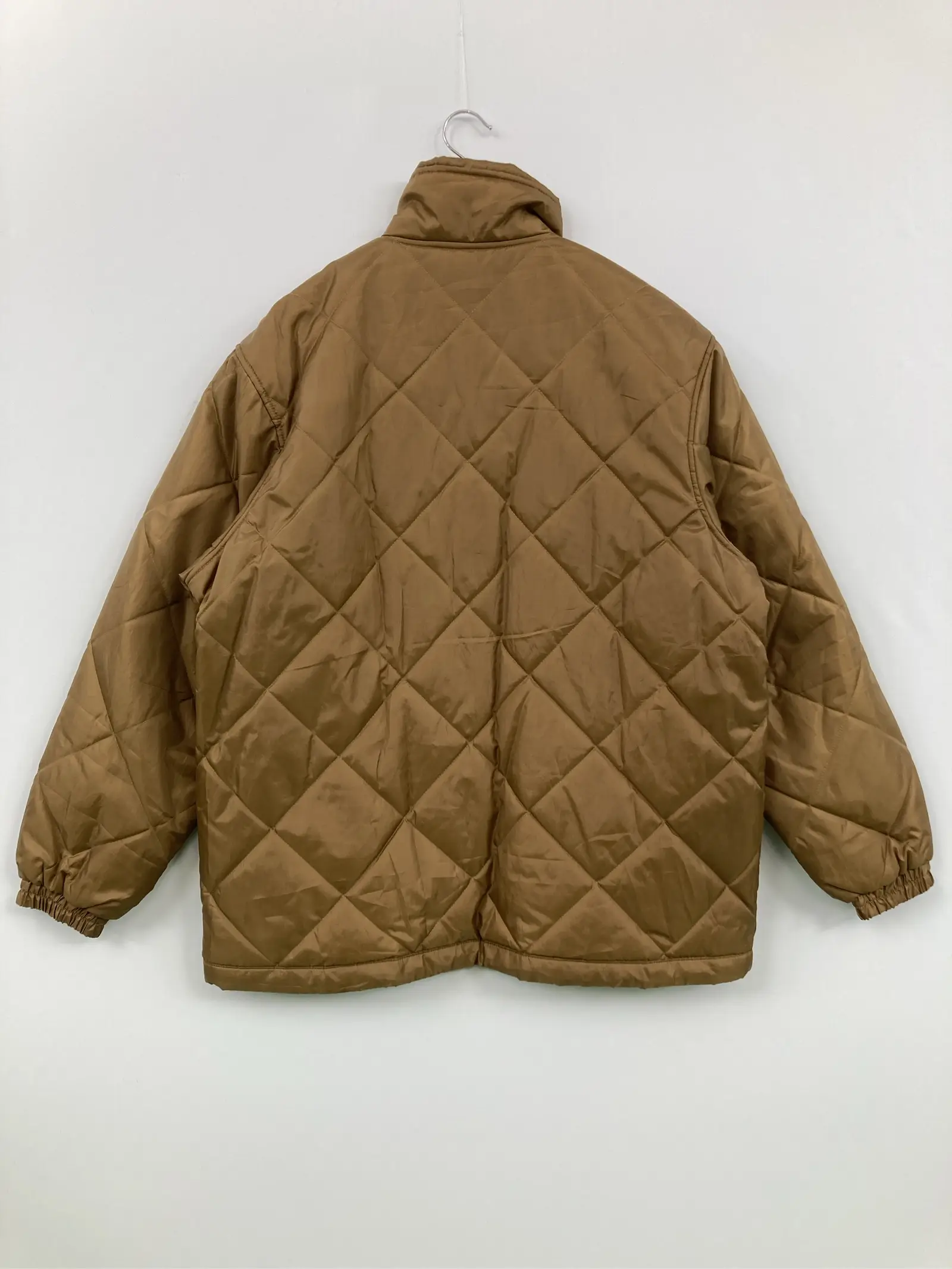 https://r2-worker.digdig.jp/product/fb08bb92-b416-4029-8108-01a008043908/e6862c90-14ba-45a2-8003-e3f7af767adf