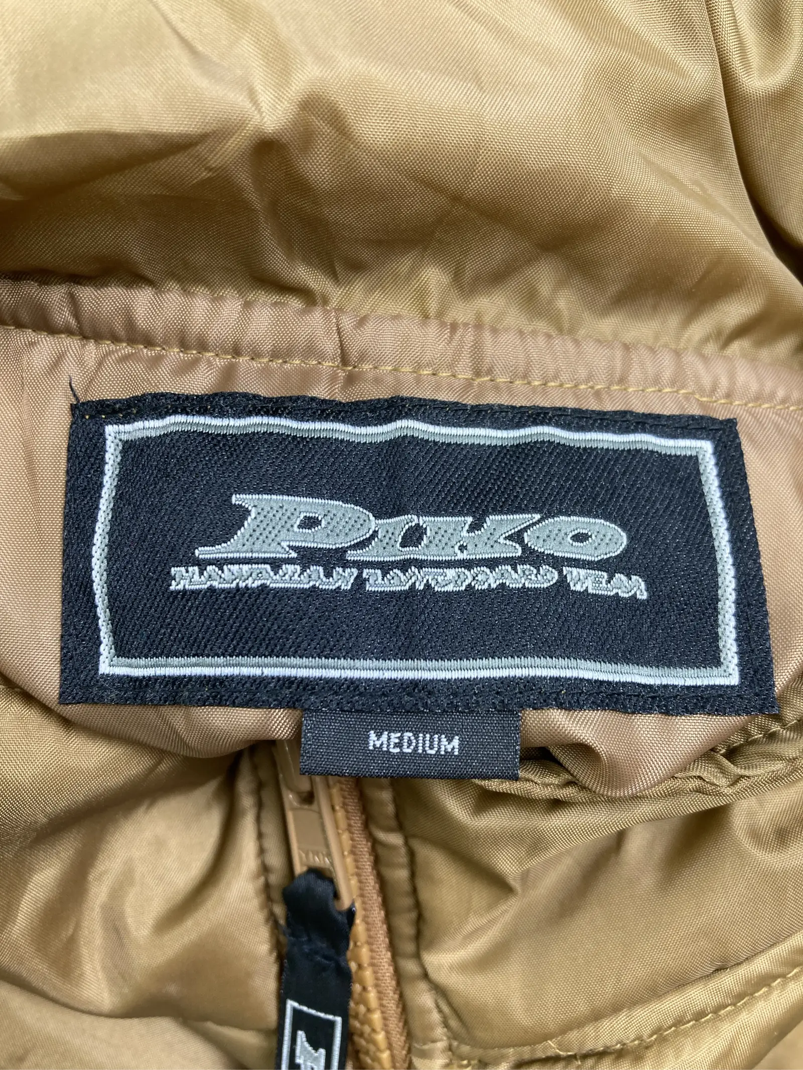 https://r2-worker.digdig.jp/product/fb08bb92-b416-4029-8108-01a008043908/eb1da537-91a7-4603-9dc3-8d79565fa35e