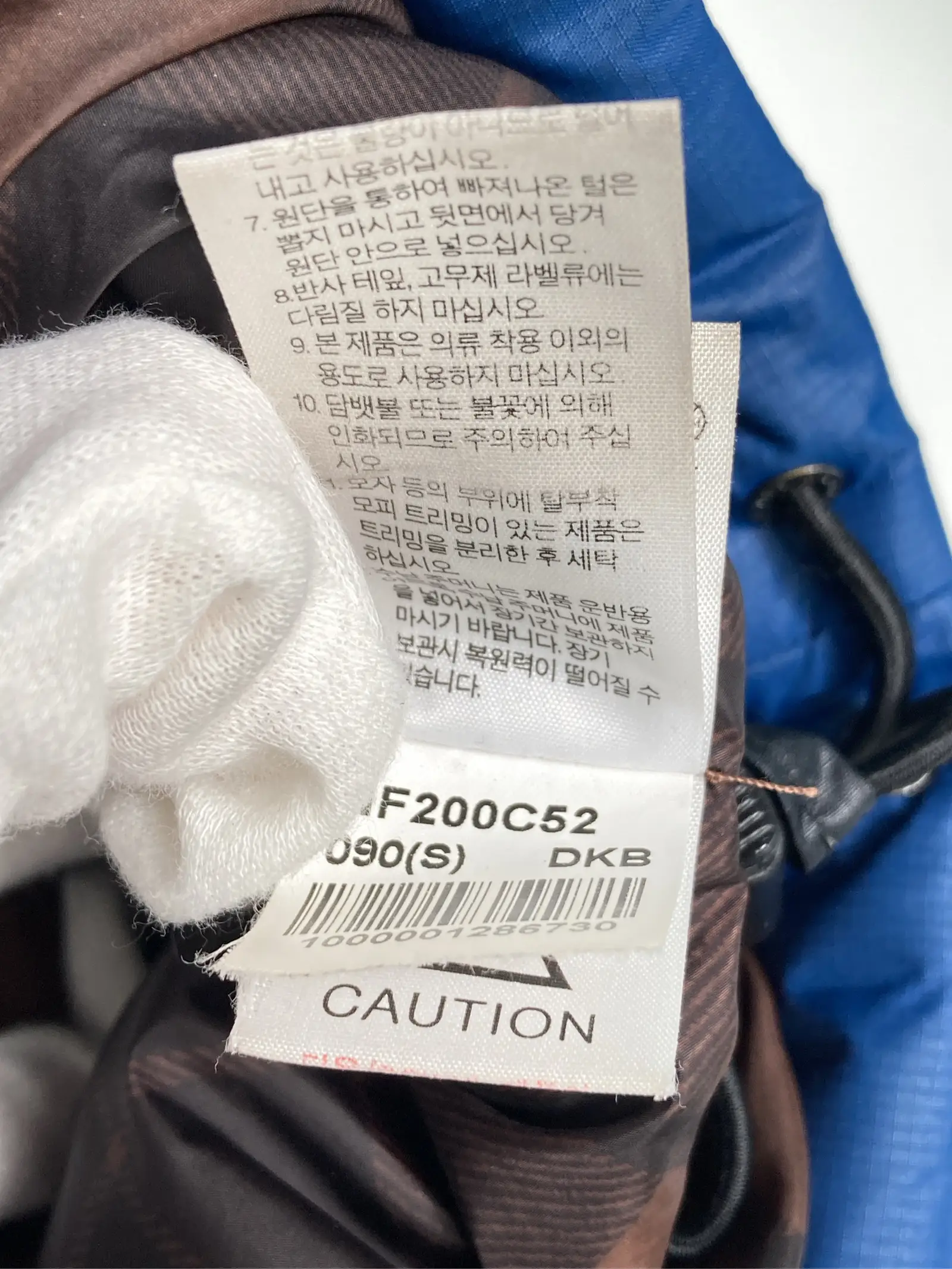 https://r2-worker.digdig.jp/product/fb08c887-5f75-4968-b2ee-6c1e59d5de07/4bb0b8df-90a4-458f-9312-7f7a958dd21c