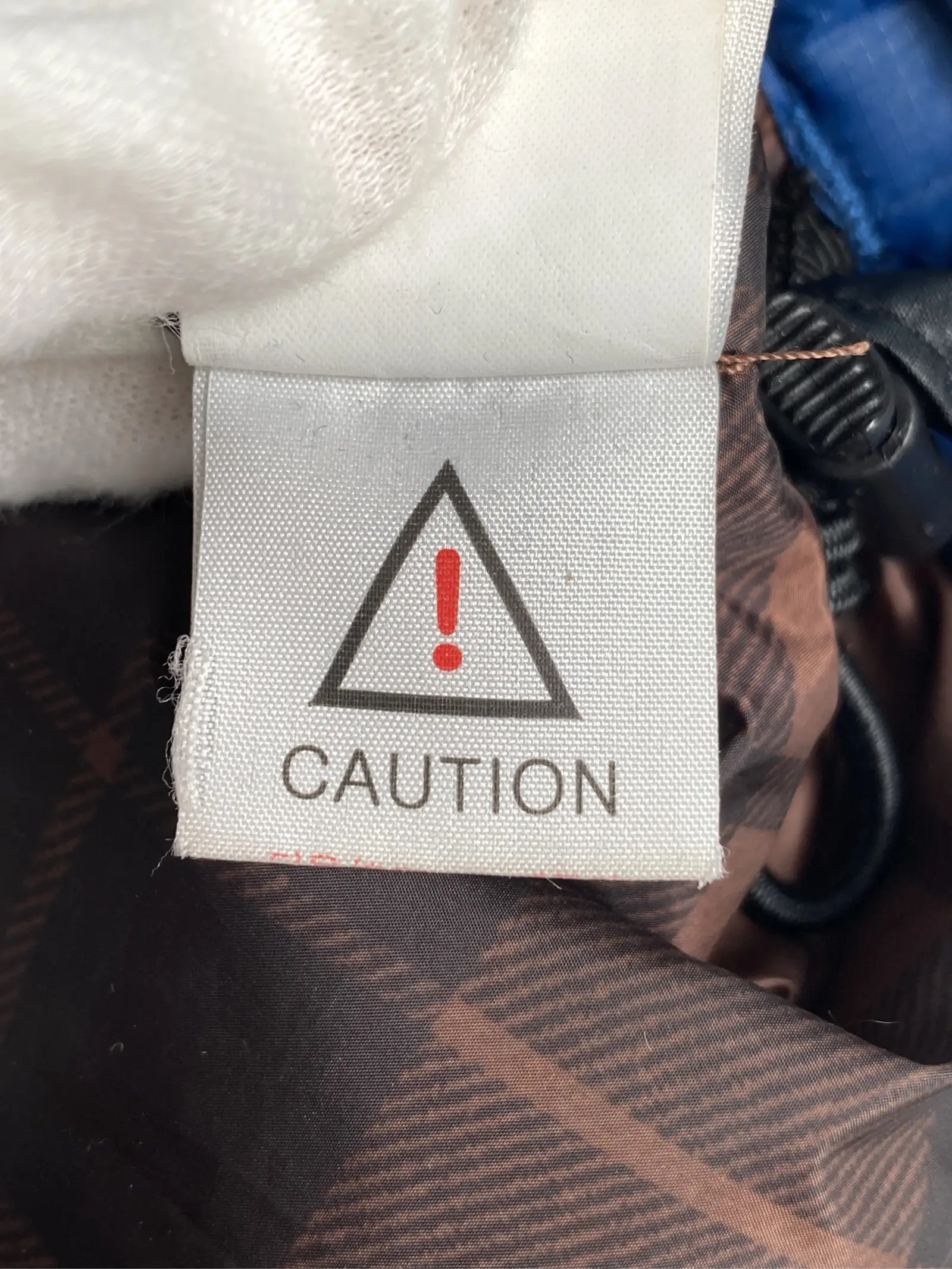 https://r2-worker.digdig.jp/product/fb08c887-5f75-4968-b2ee-6c1e59d5de07/6eacd948-42c6-42a0-a414-653956a5bd33
