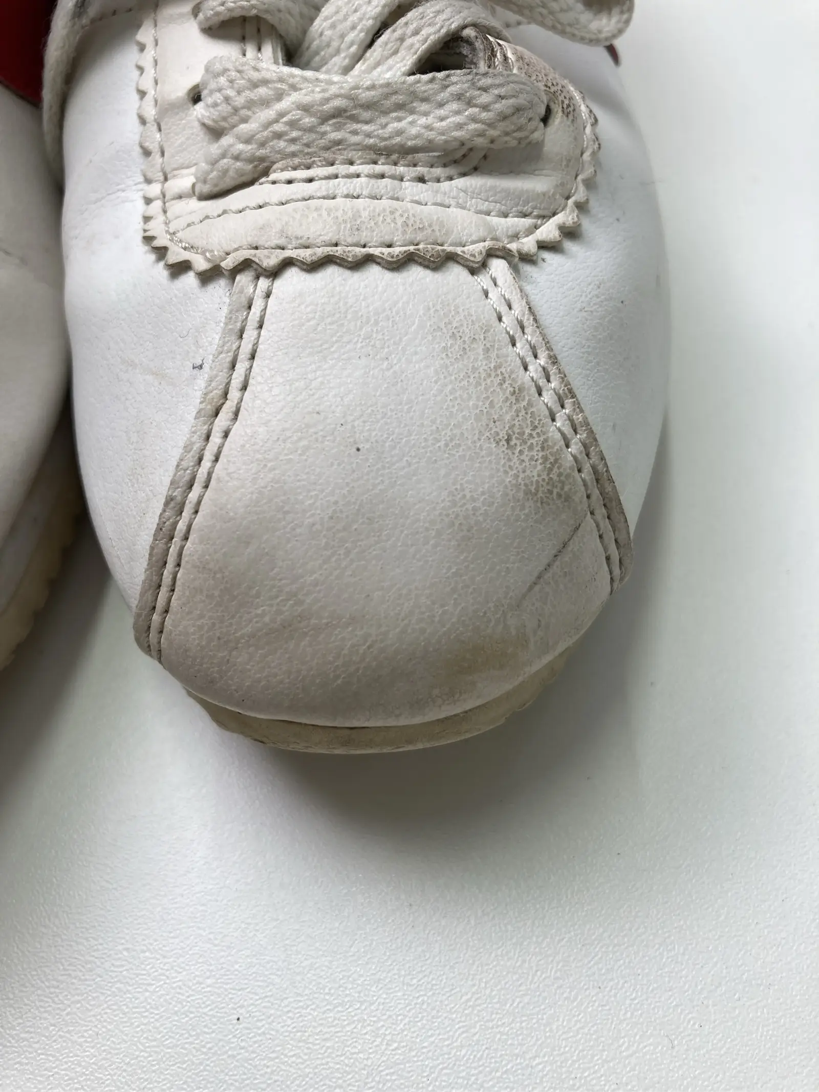 https://r2-worker.digdig.jp/product/fb08cbab-fde8-426c-9019-77363aa69627/2c905fba-eff2-4524-8af0-1d5112fe64bc