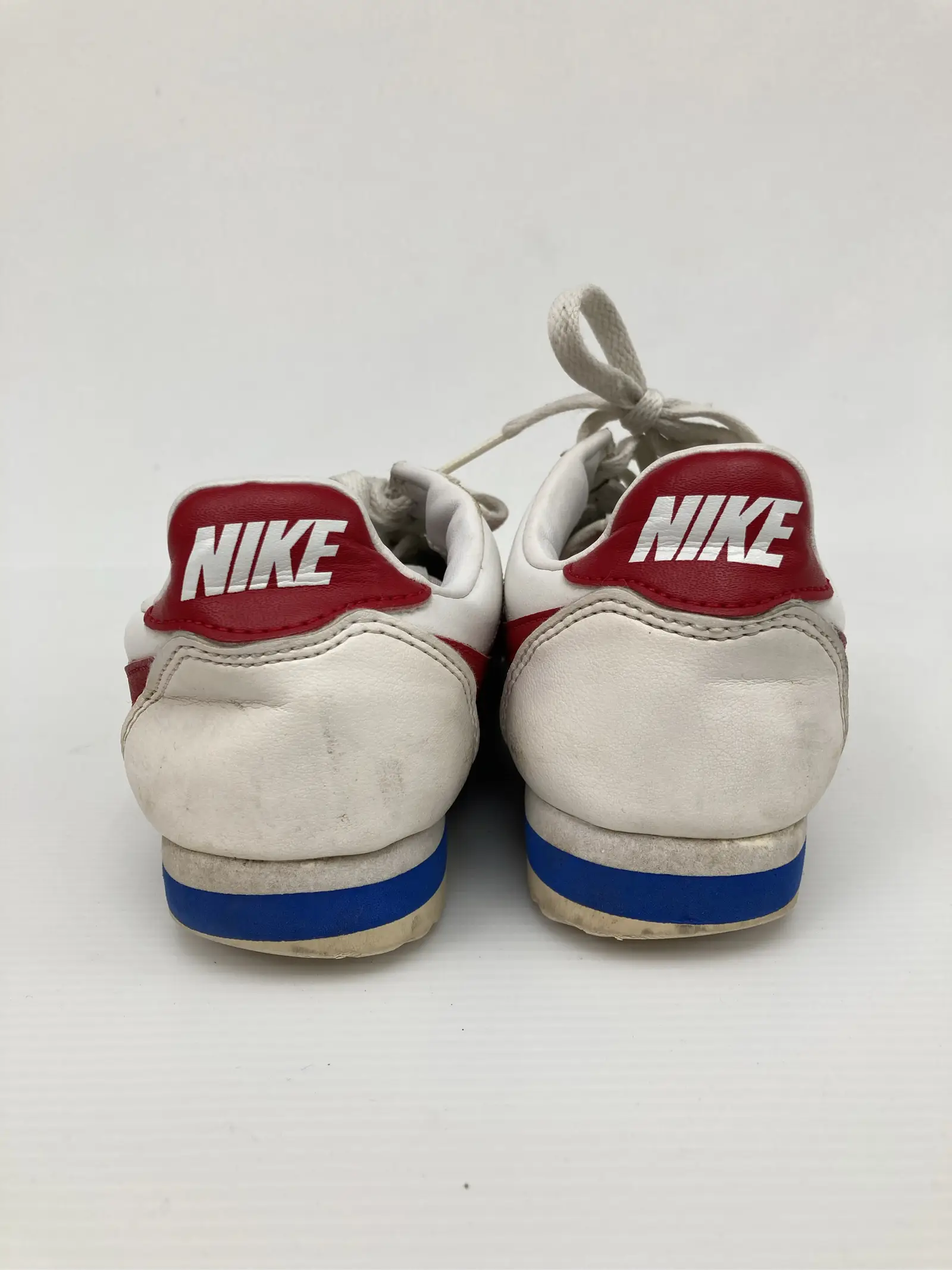 https://r2-worker.digdig.jp/product/fb08cbab-fde8-426c-9019-77363aa69627/e069d980-534b-4573-9a49-46c77c7caa0f