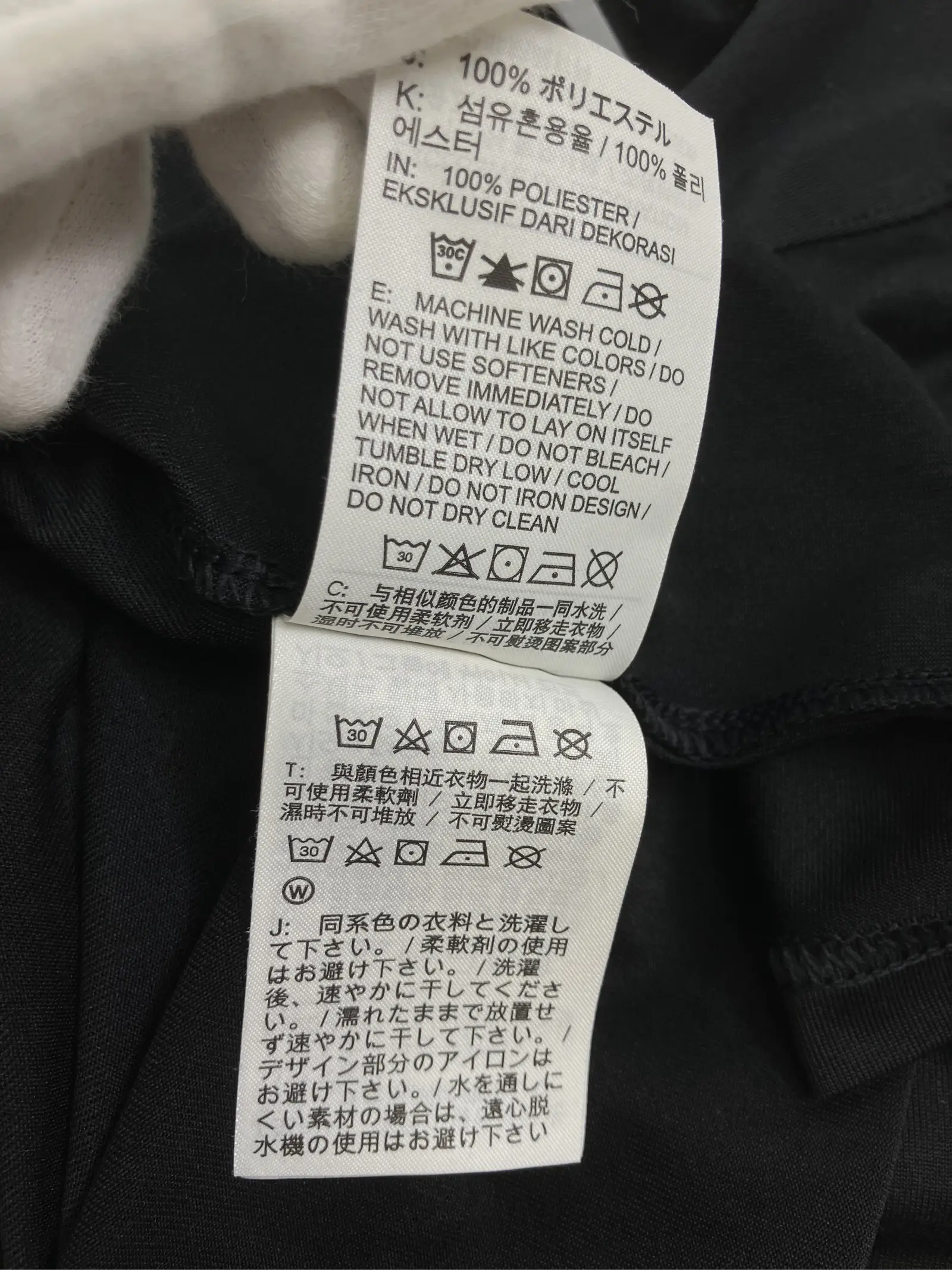https://r2-worker.digdig.jp/product/fb099e79-eeab-48ce-8c5a-12deda9e2204/2a494bcb-7d77-4a23-92ae-6c65766579dd
