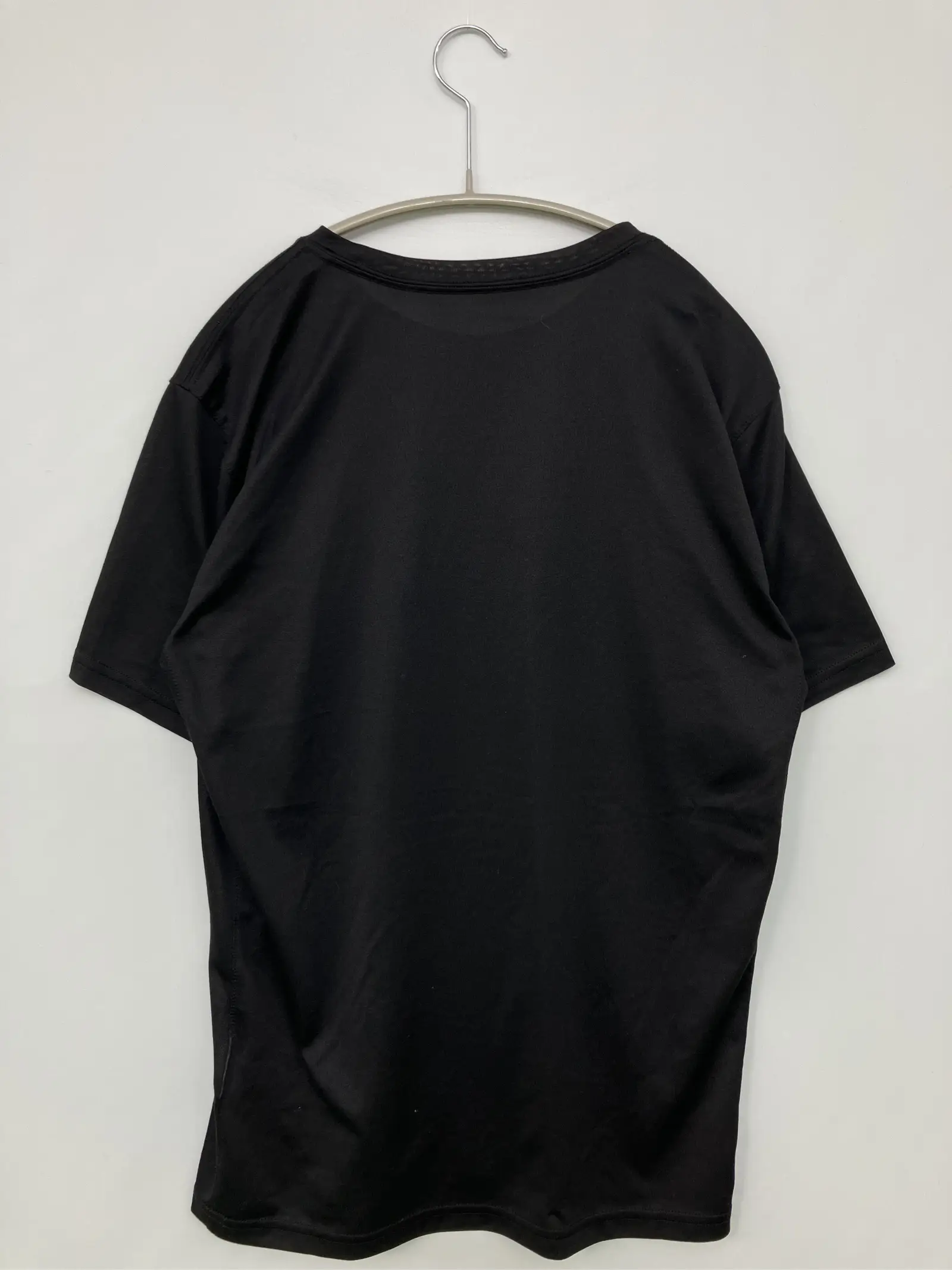 https://r2-worker.digdig.jp/product/fb099e79-eeab-48ce-8c5a-12deda9e2204/53482809-6f15-441e-97bb-566d94564840