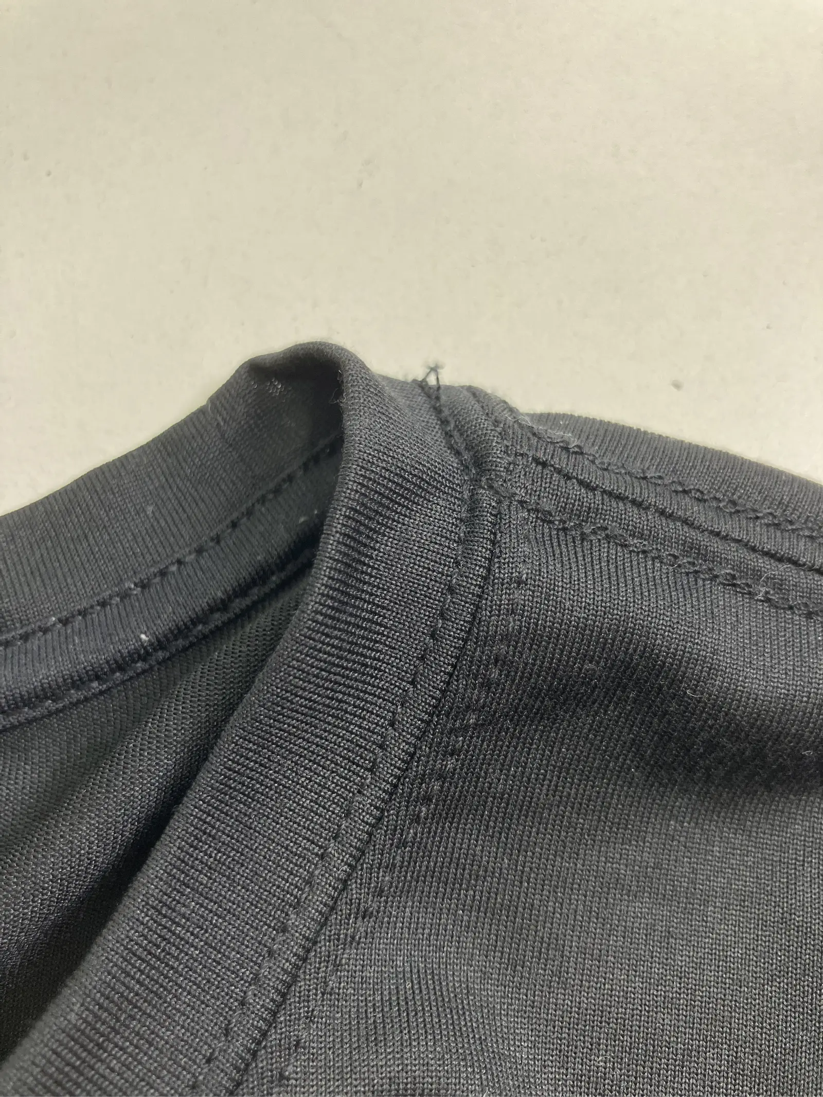 https://r2-worker.digdig.jp/product/fb099e79-eeab-48ce-8c5a-12deda9e2204/63820015-3832-46e3-902a-4ac9221e1263