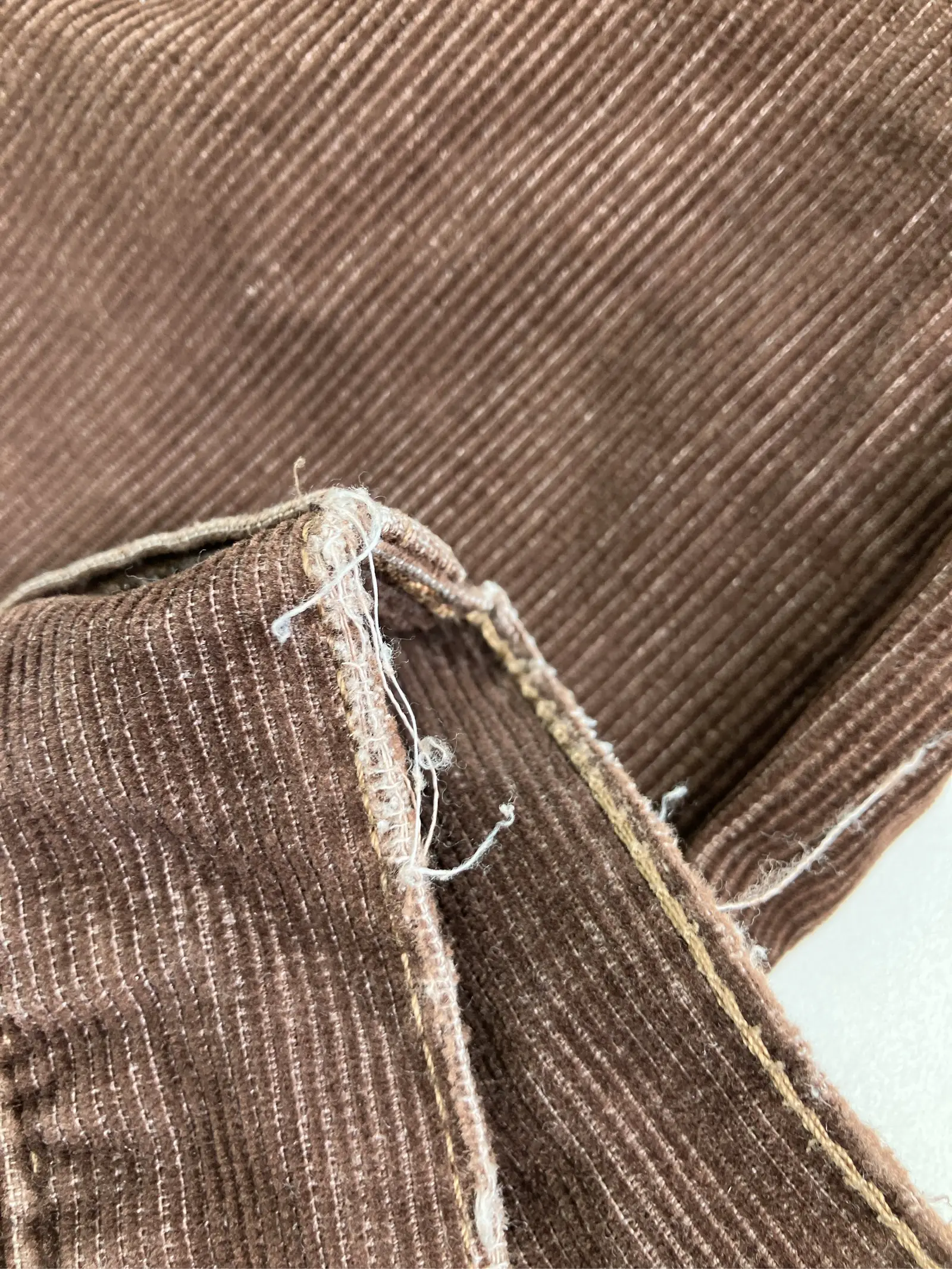 https://r2-worker.digdig.jp/product/fb09aa46-bc0e-499d-b27a-a1df437b330e/c38dc1f7-a747-49f7-adcb-097b29a7e905