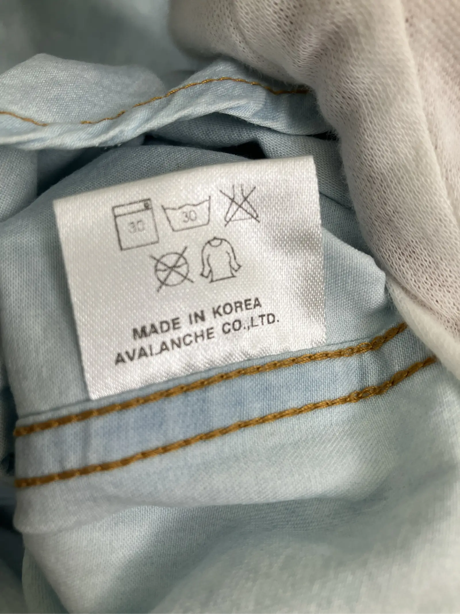 https://r2-worker.digdig.jp/product/fb0a6889-0213-4cd6-a26b-8dbe55acbb98/1552510d-f924-45db-ba5f-2842f34746db
