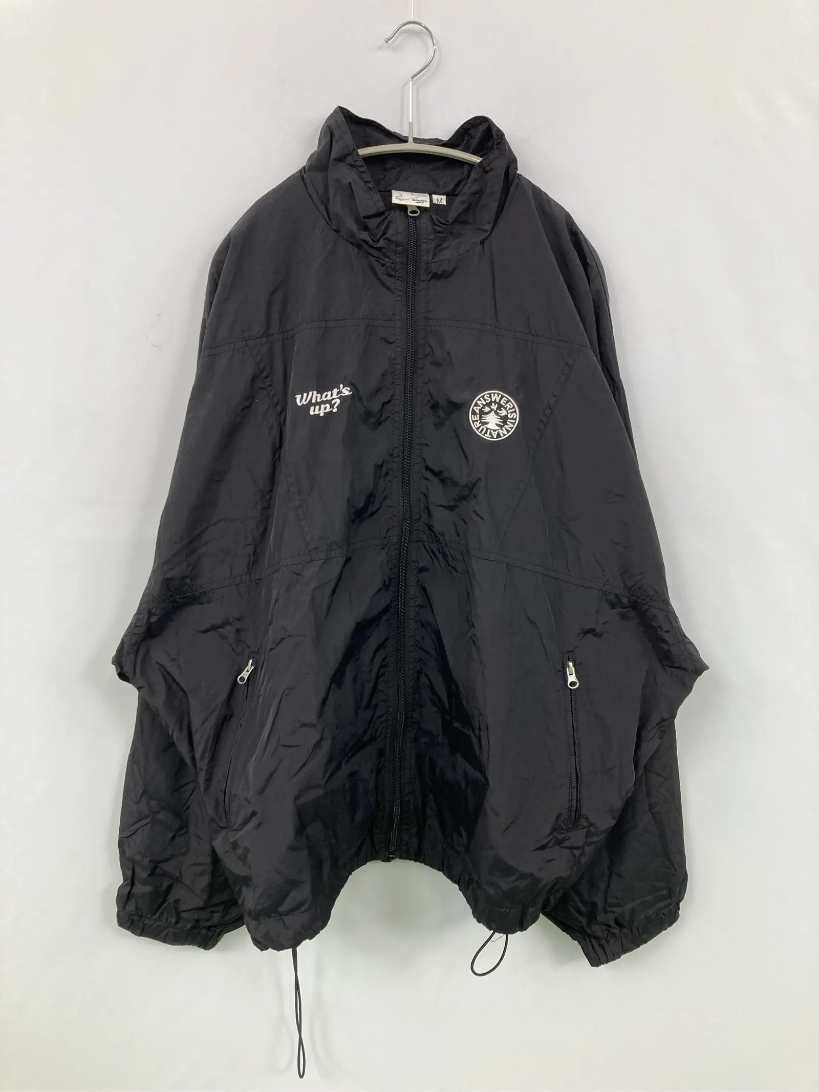 https://r2-worker.digdig.jp/product/fb0ad95d-eaae-4078-908e-a57b8064d3db/1b9f81ac-6a1a-4061-b955-be04dfd793d4