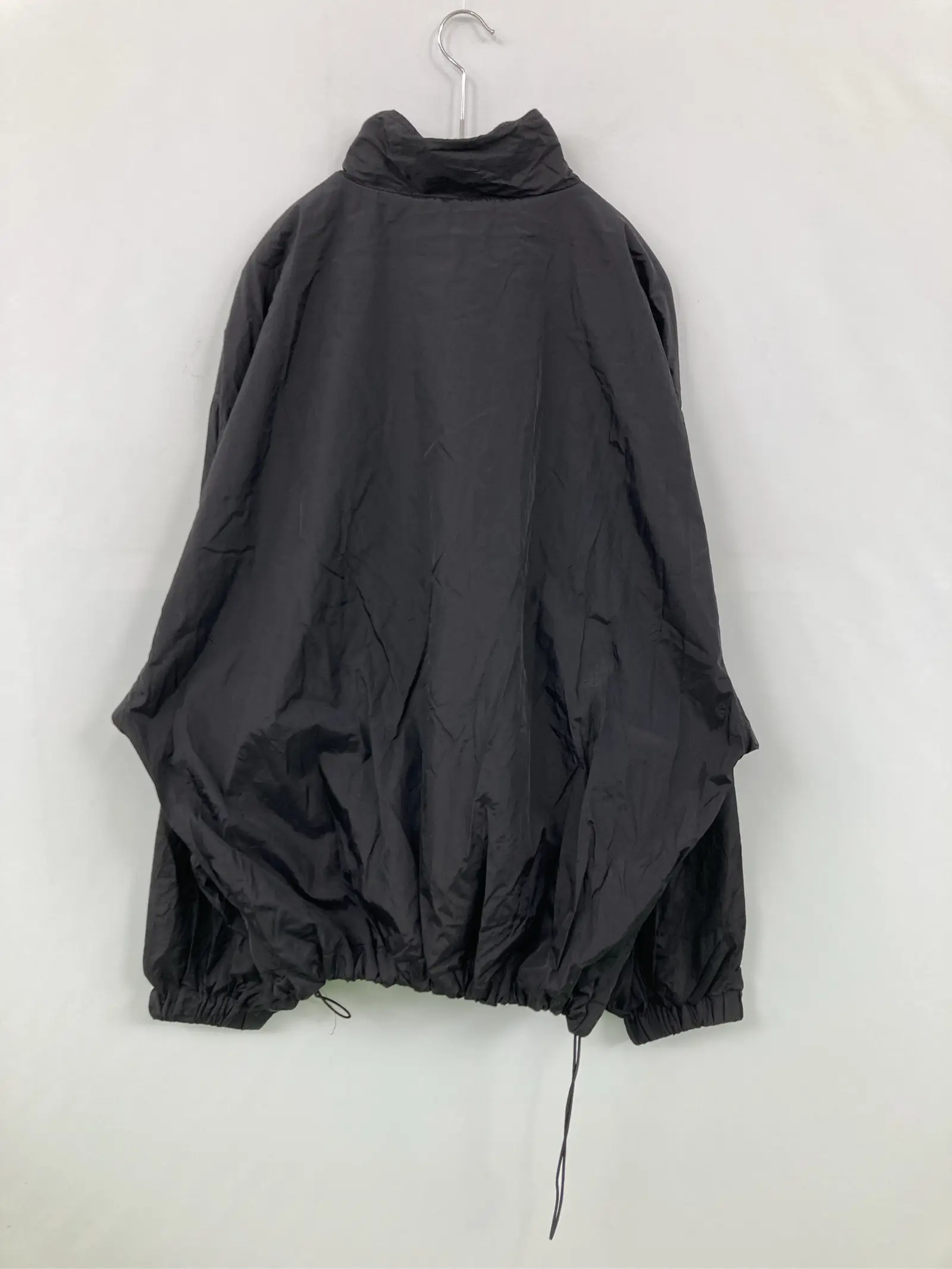 https://r2-worker.digdig.jp/product/fb0ad95d-eaae-4078-908e-a57b8064d3db/56272c75-6f65-4883-9da6-3d37b58e0c9b