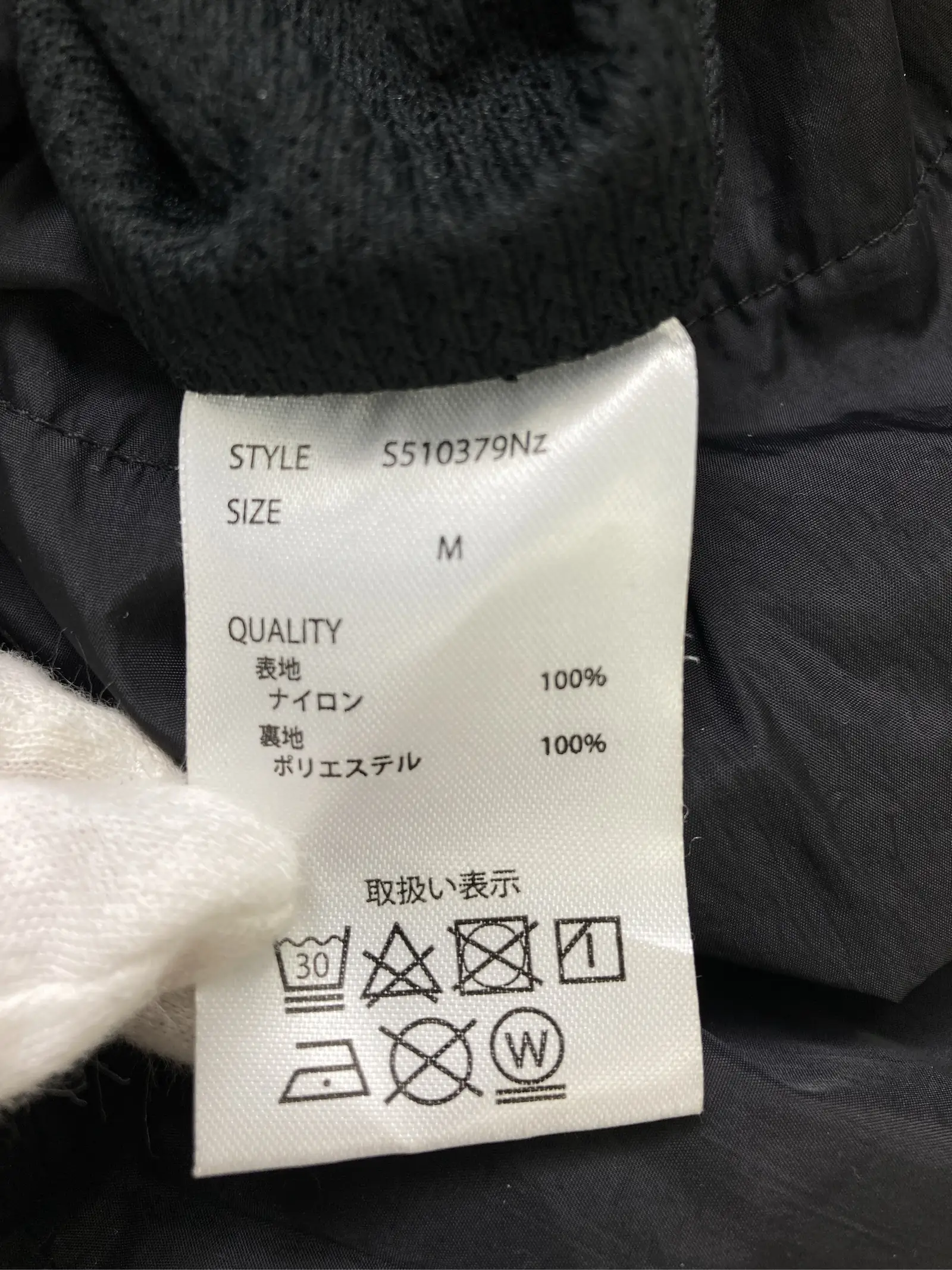 https://r2-worker.digdig.jp/product/fb0ad95d-eaae-4078-908e-a57b8064d3db/581eacc8-7172-4cdc-940a-40d1d1b840dc