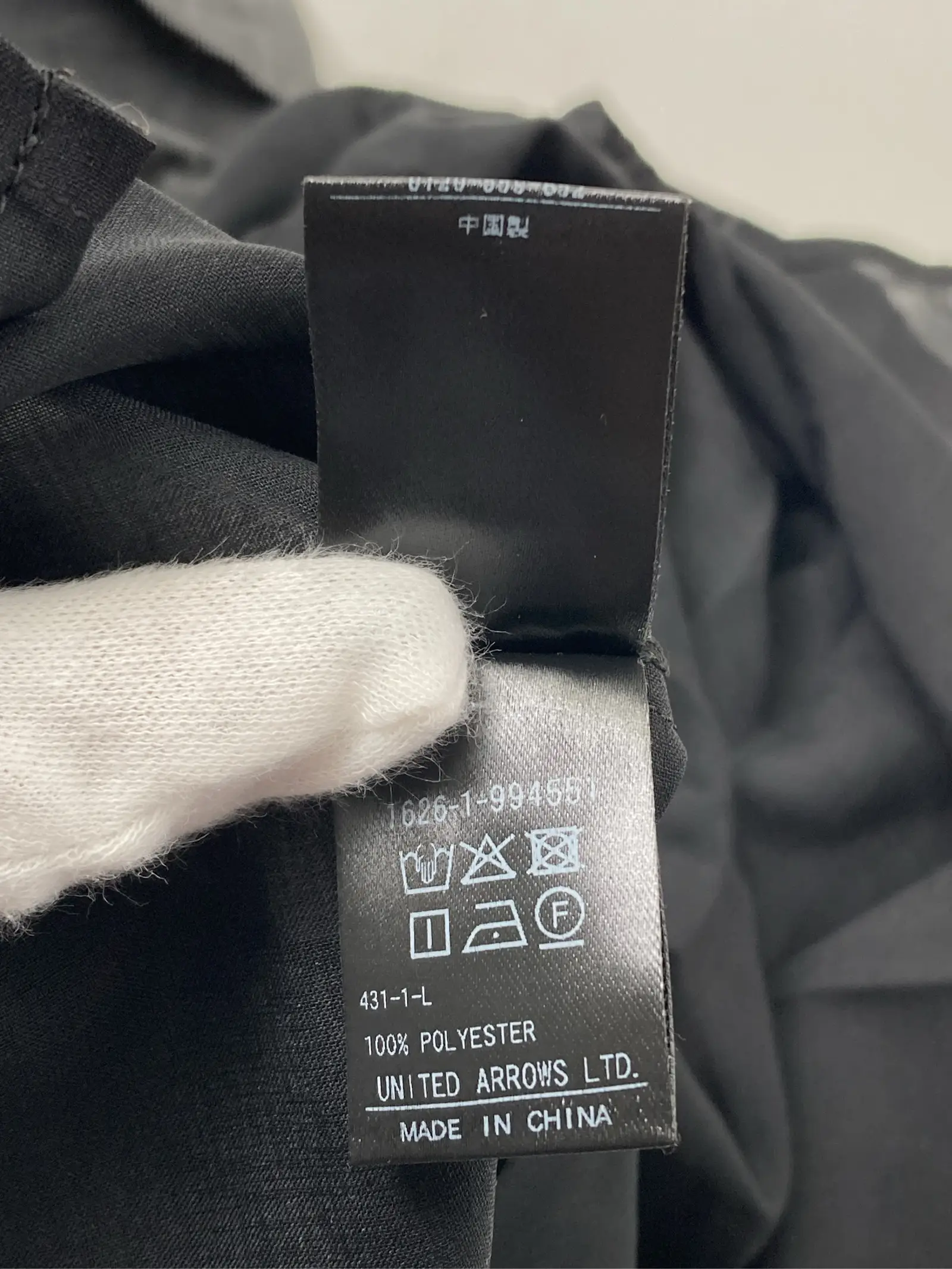 https://r2-worker.digdig.jp/product/fb0b00f4-c3e6-46f3-bee3-a6c4ad2d3586/772ed422-b1b3-4203-931f-f15d5c00c5e2